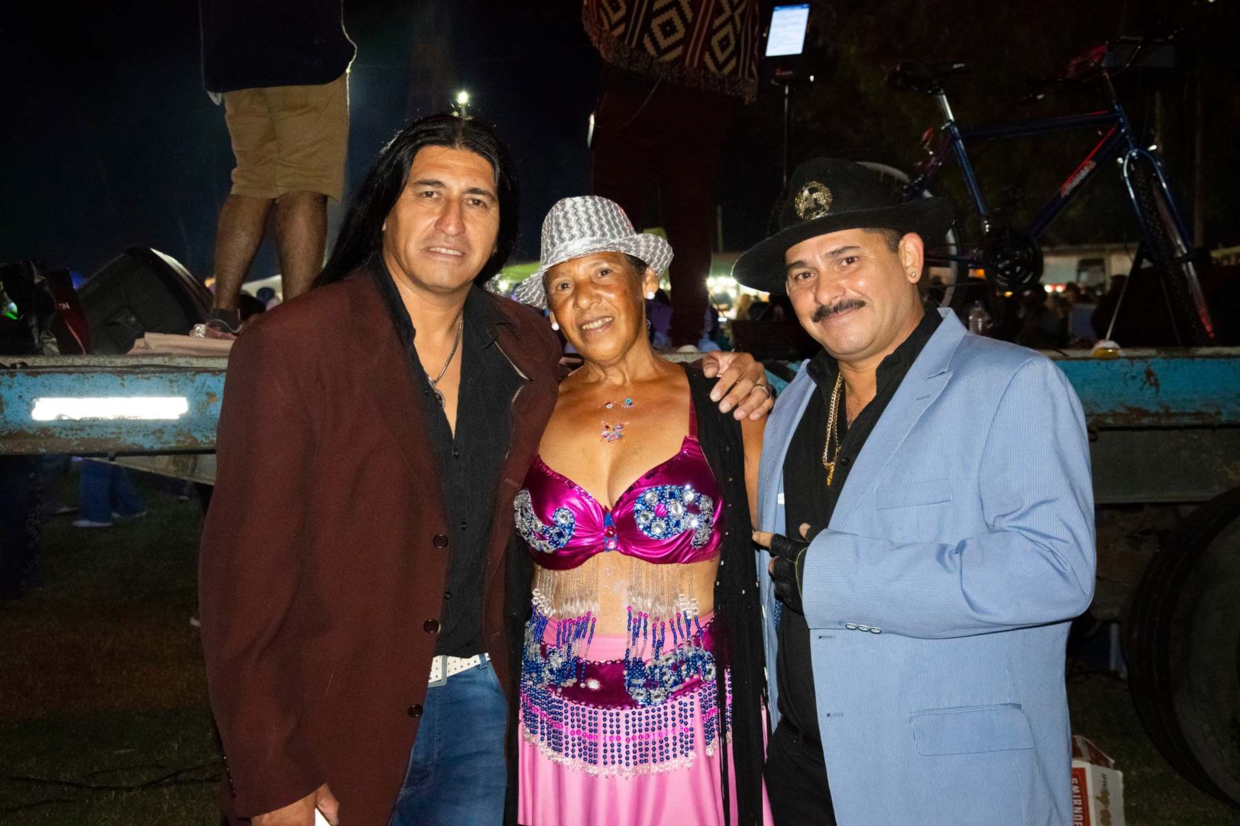 campero-2026-vd (14)