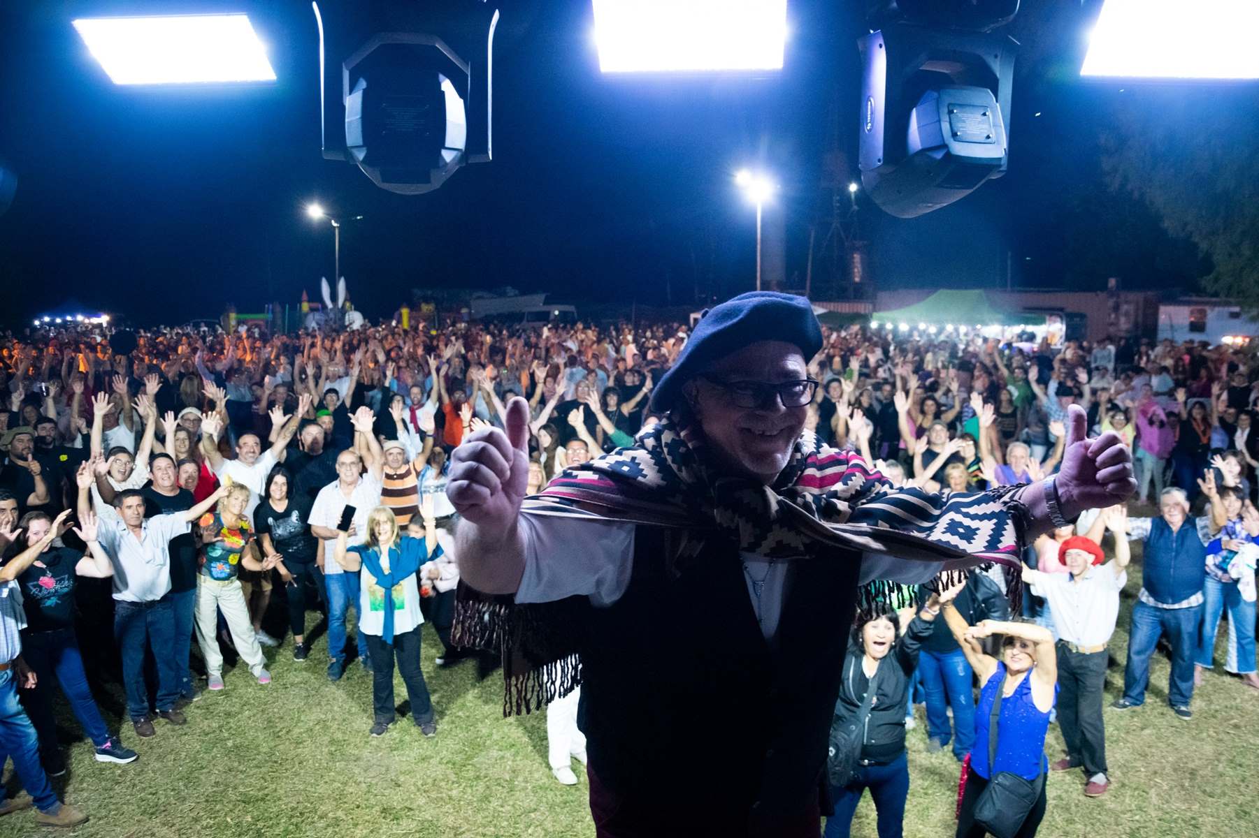 campero-2026-vd (15)