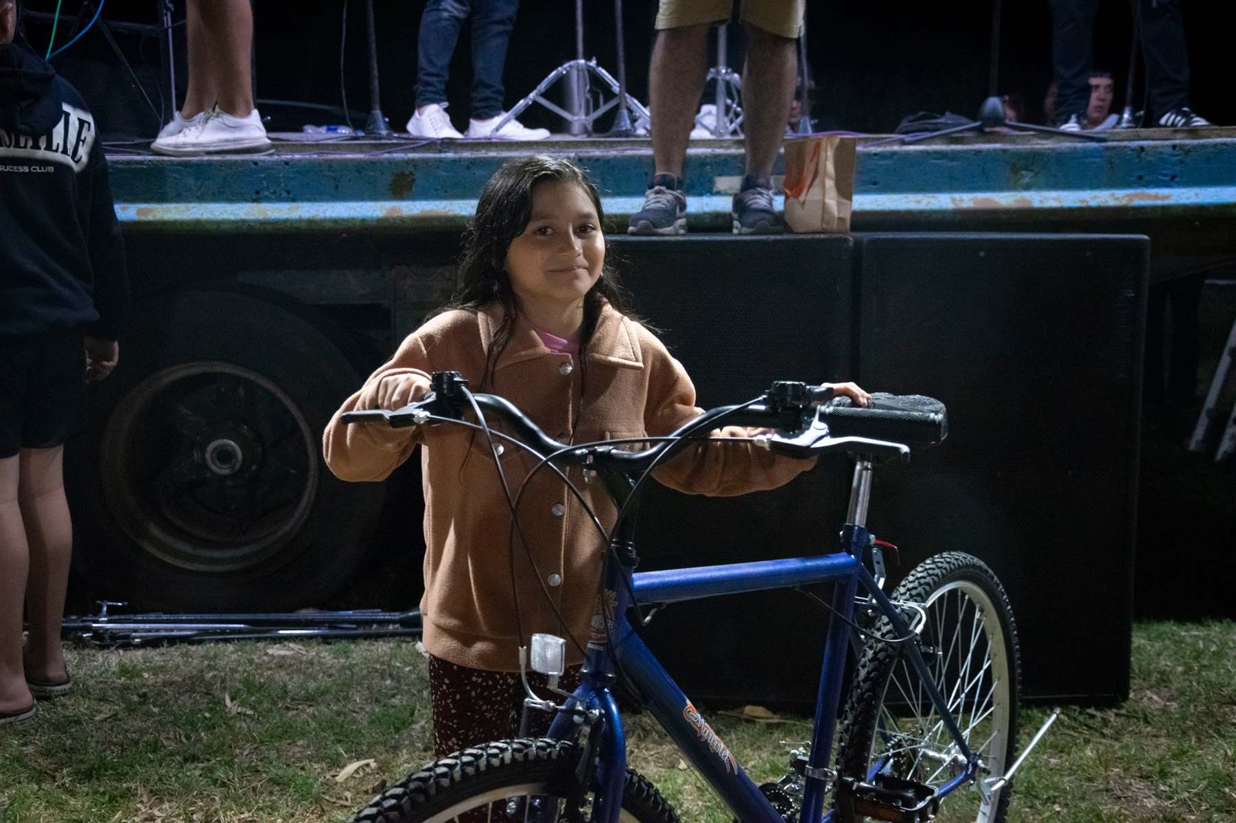 campero-2026-vd (16)