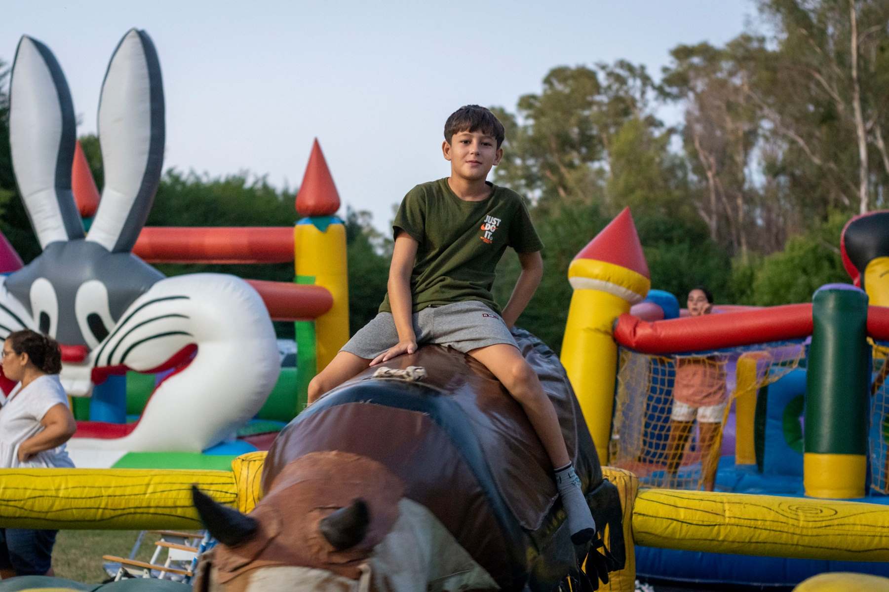 campero-2026-vd (17)