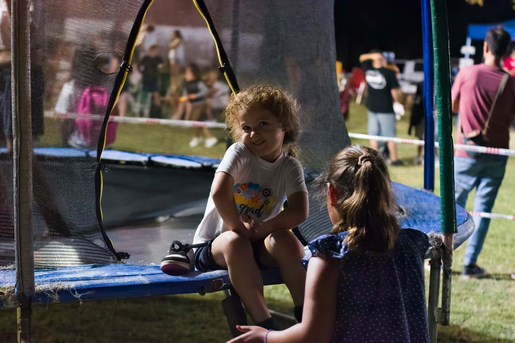 campero-2026-vd (18)