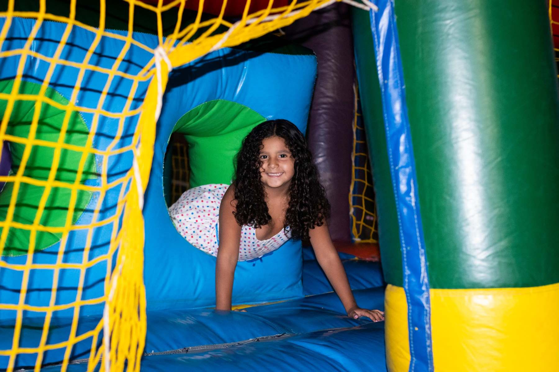 campero-2026-vd (19)