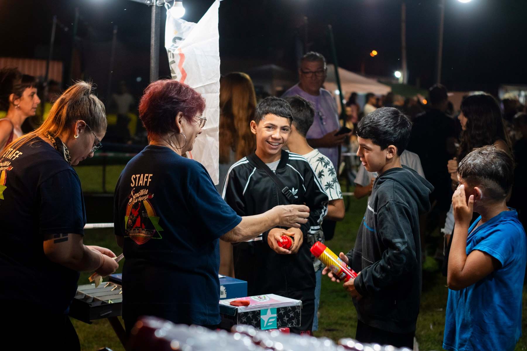 campero-2026-vd (20)