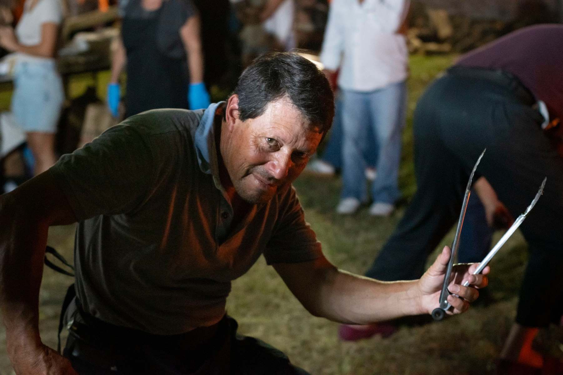 campero-2026-vd (21)