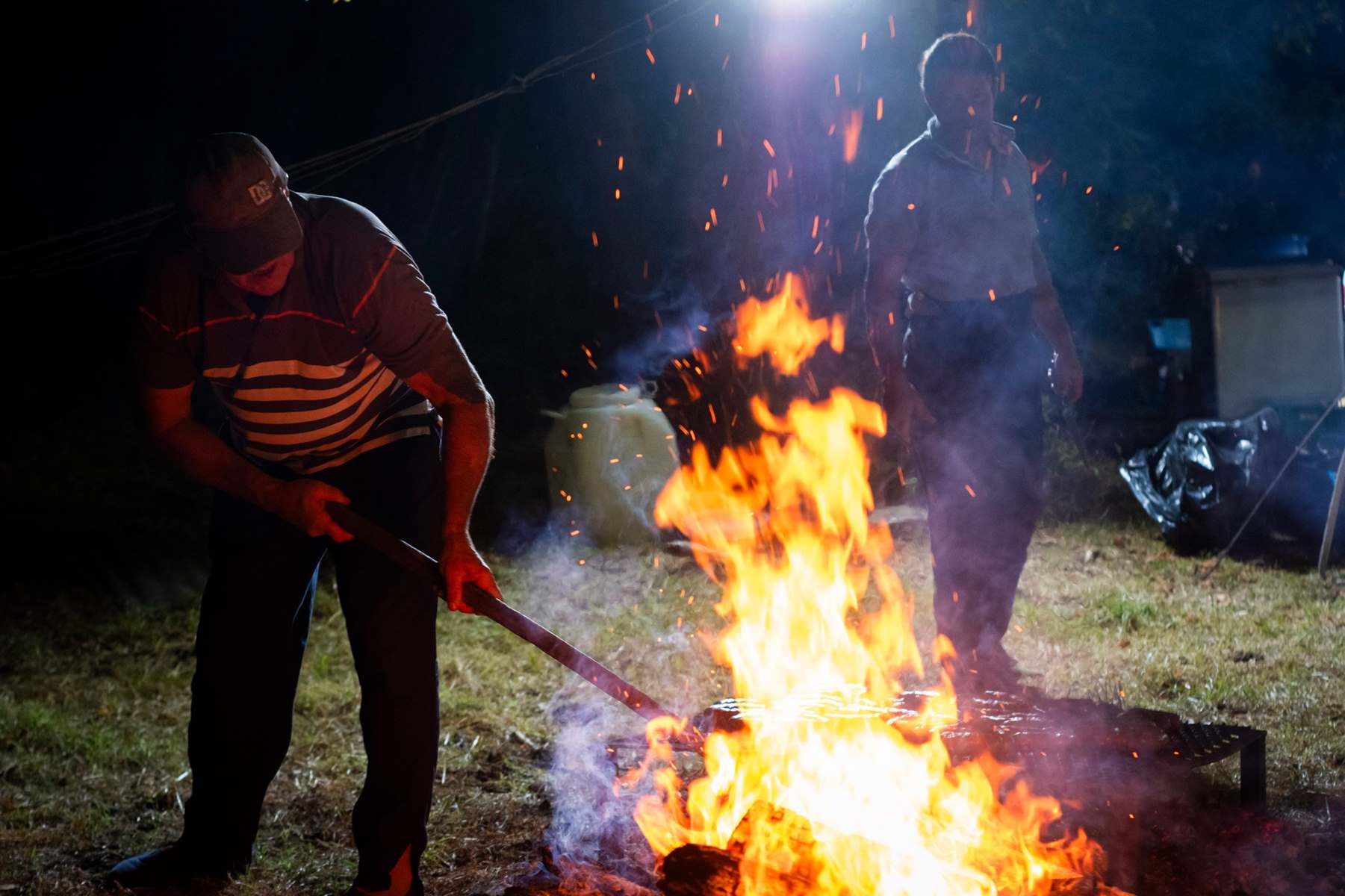 campero-2026-vd (22)