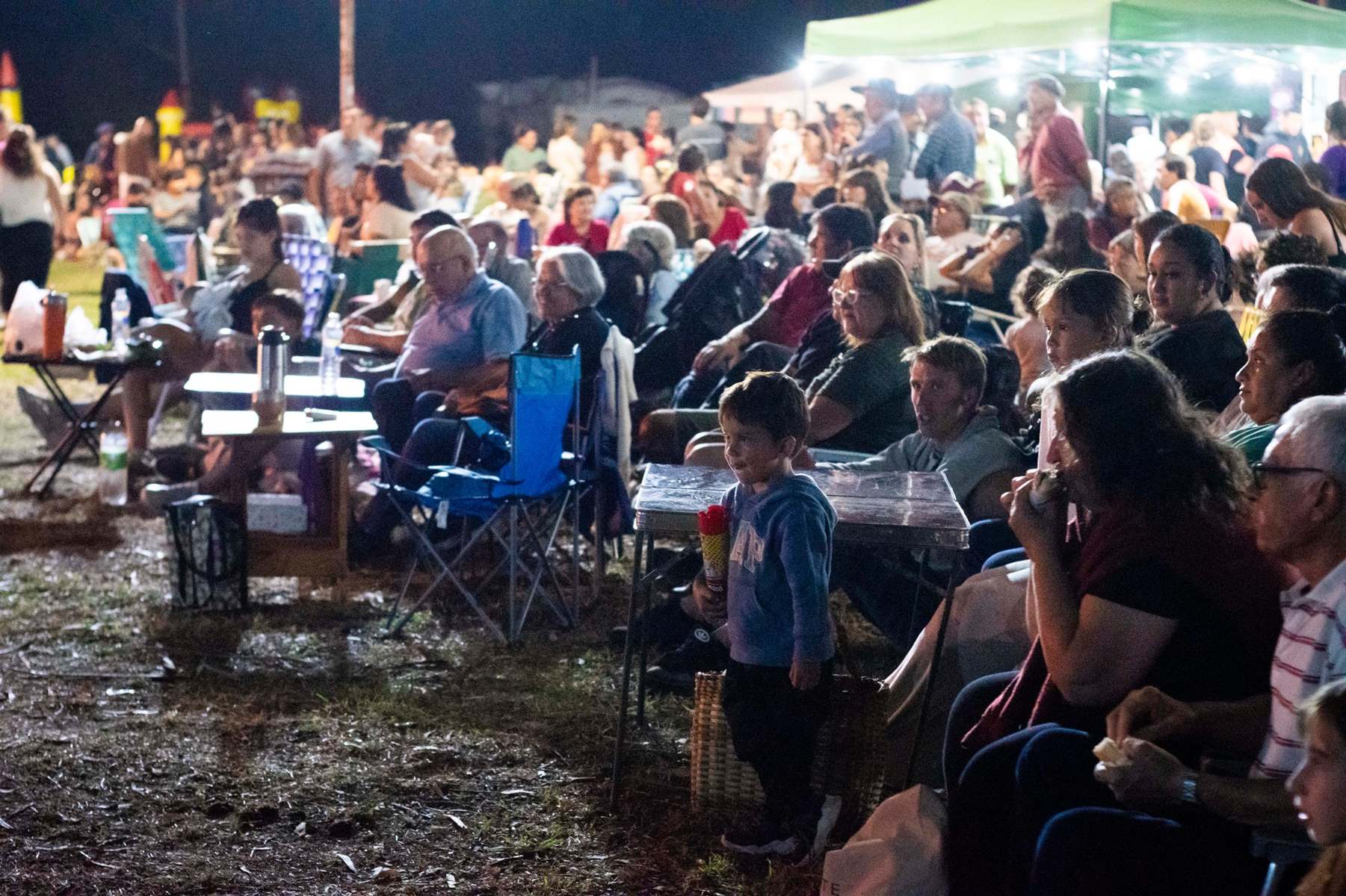 campero-2026-vd (23)