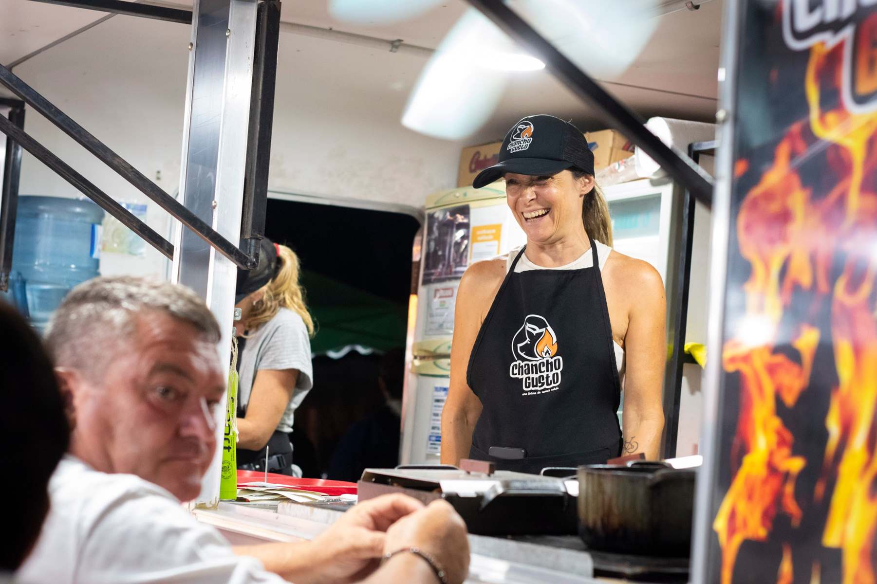 campero-2026-vd (24)