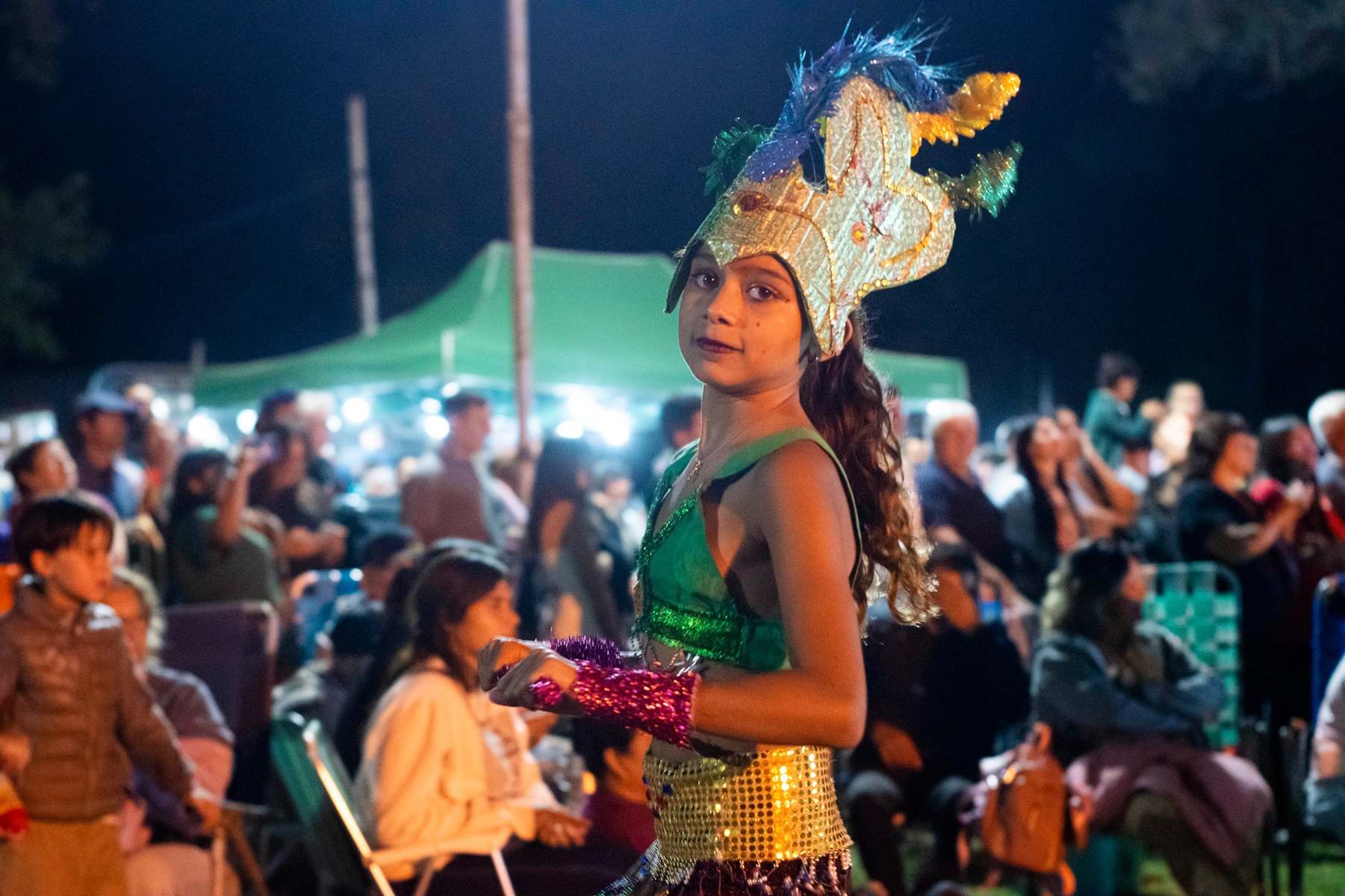 campero-2026-vd (25)