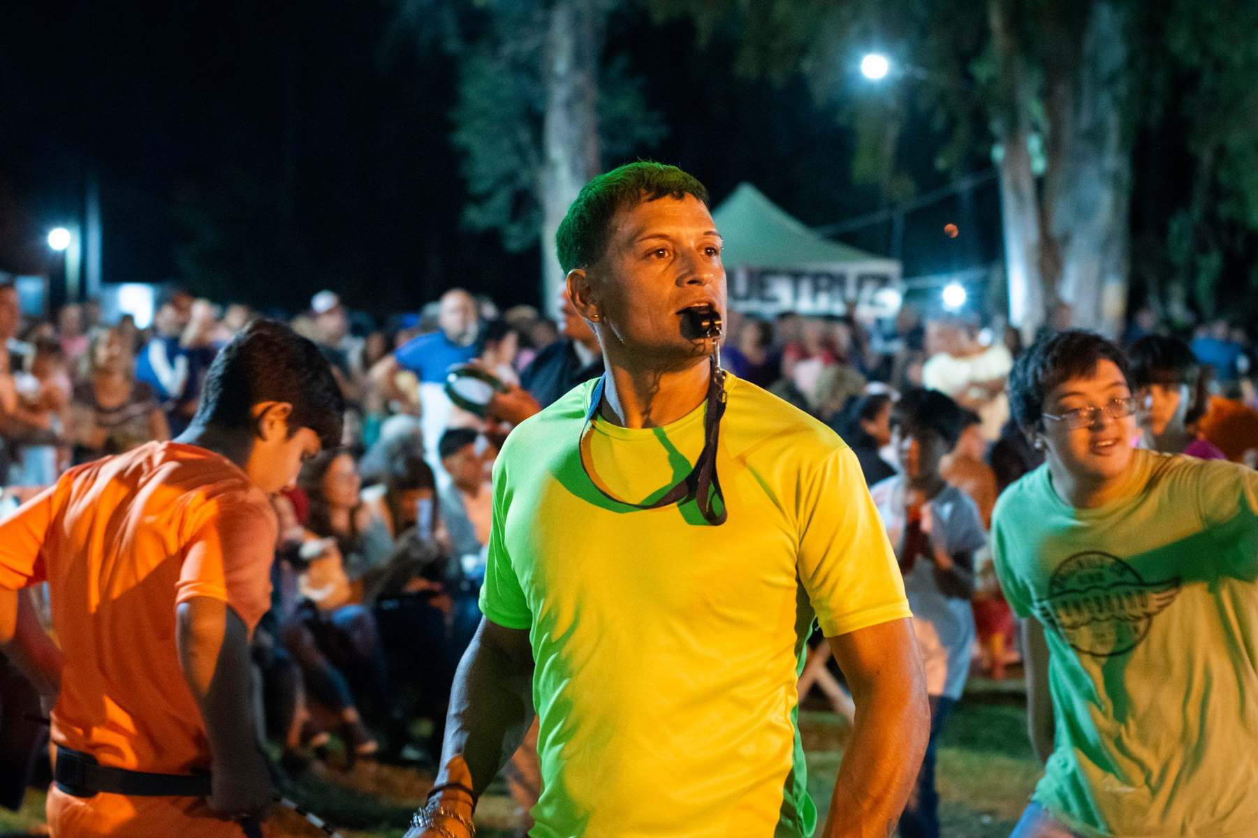 campero-2026-vd (26)