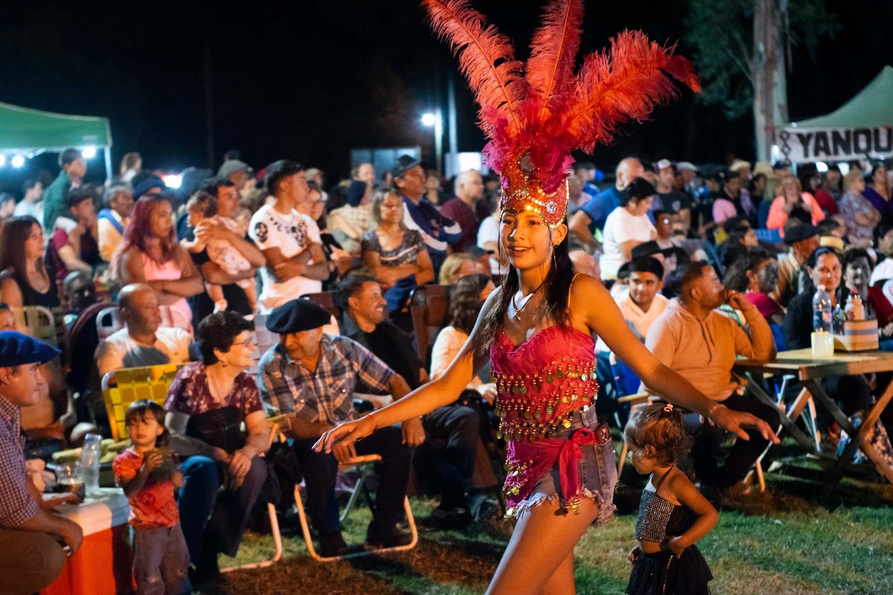 campero-2026-vd (27)