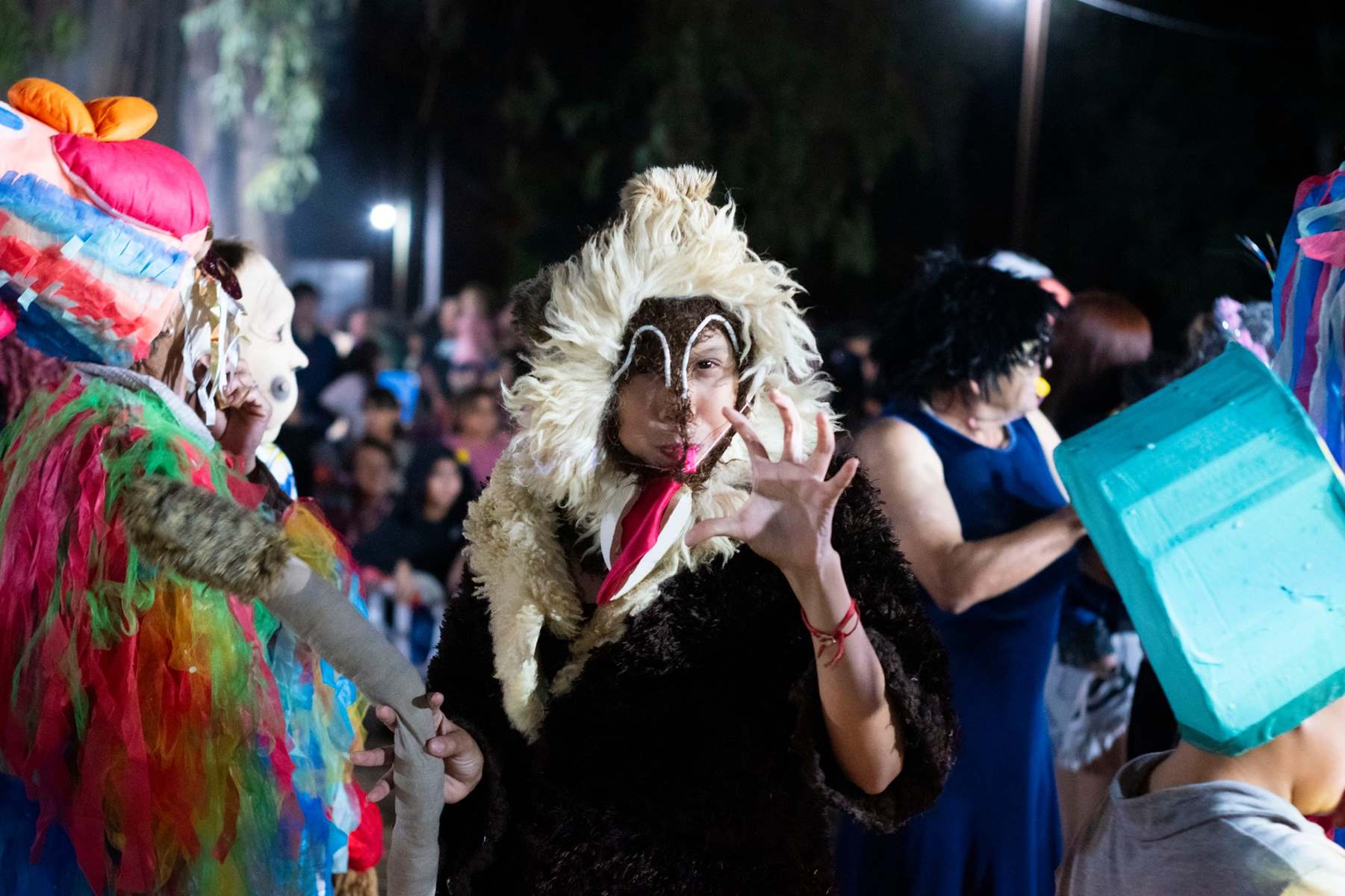 campero-2026-vd (28)