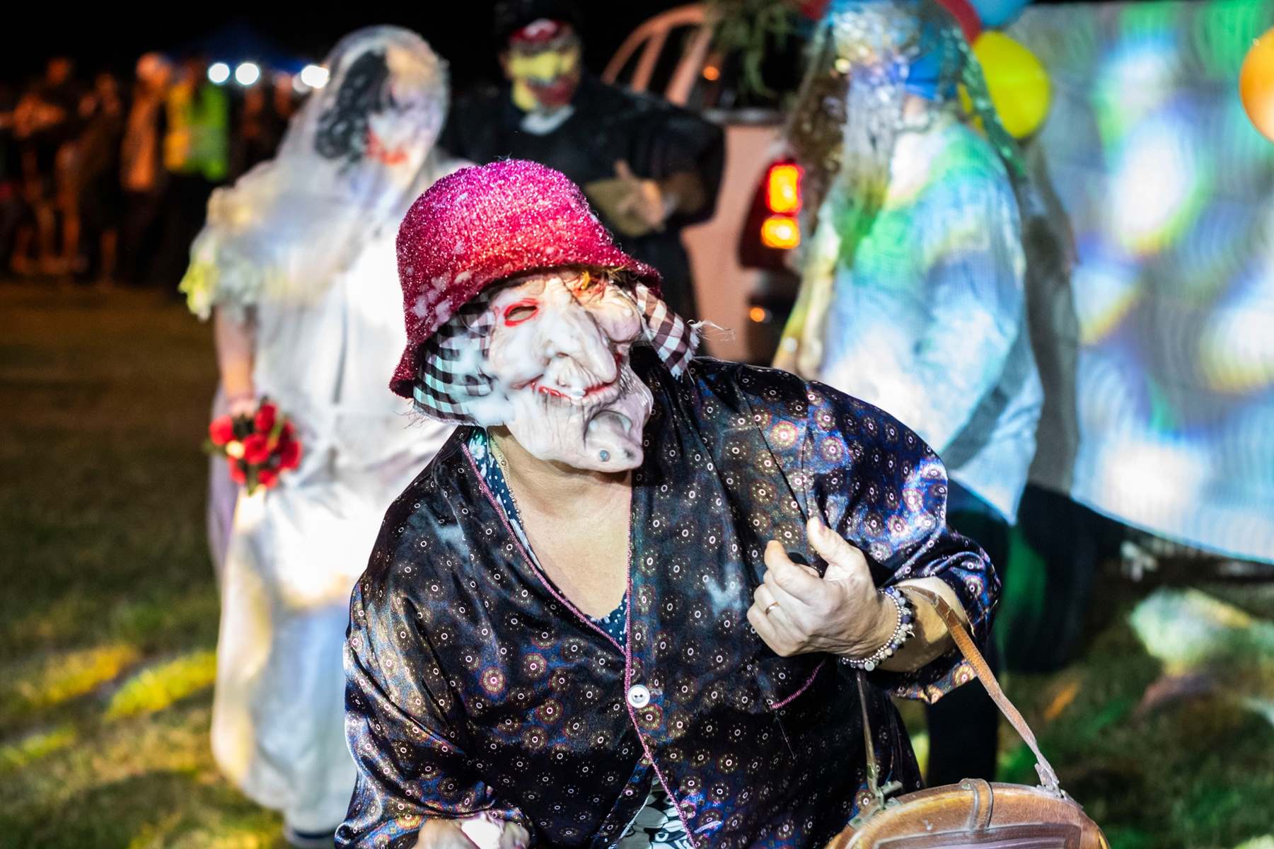 campero-2026-vd (29)