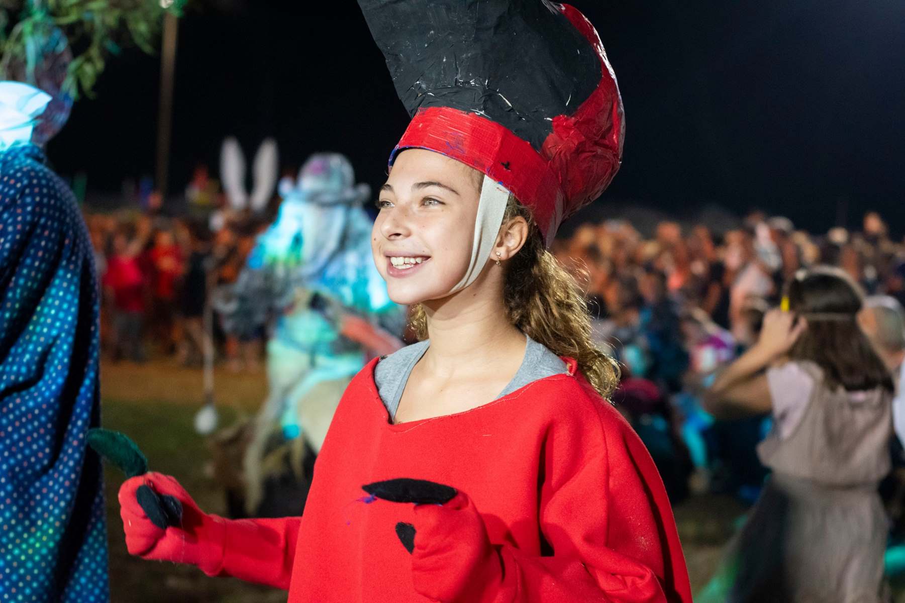 campero-2026-vd (30)