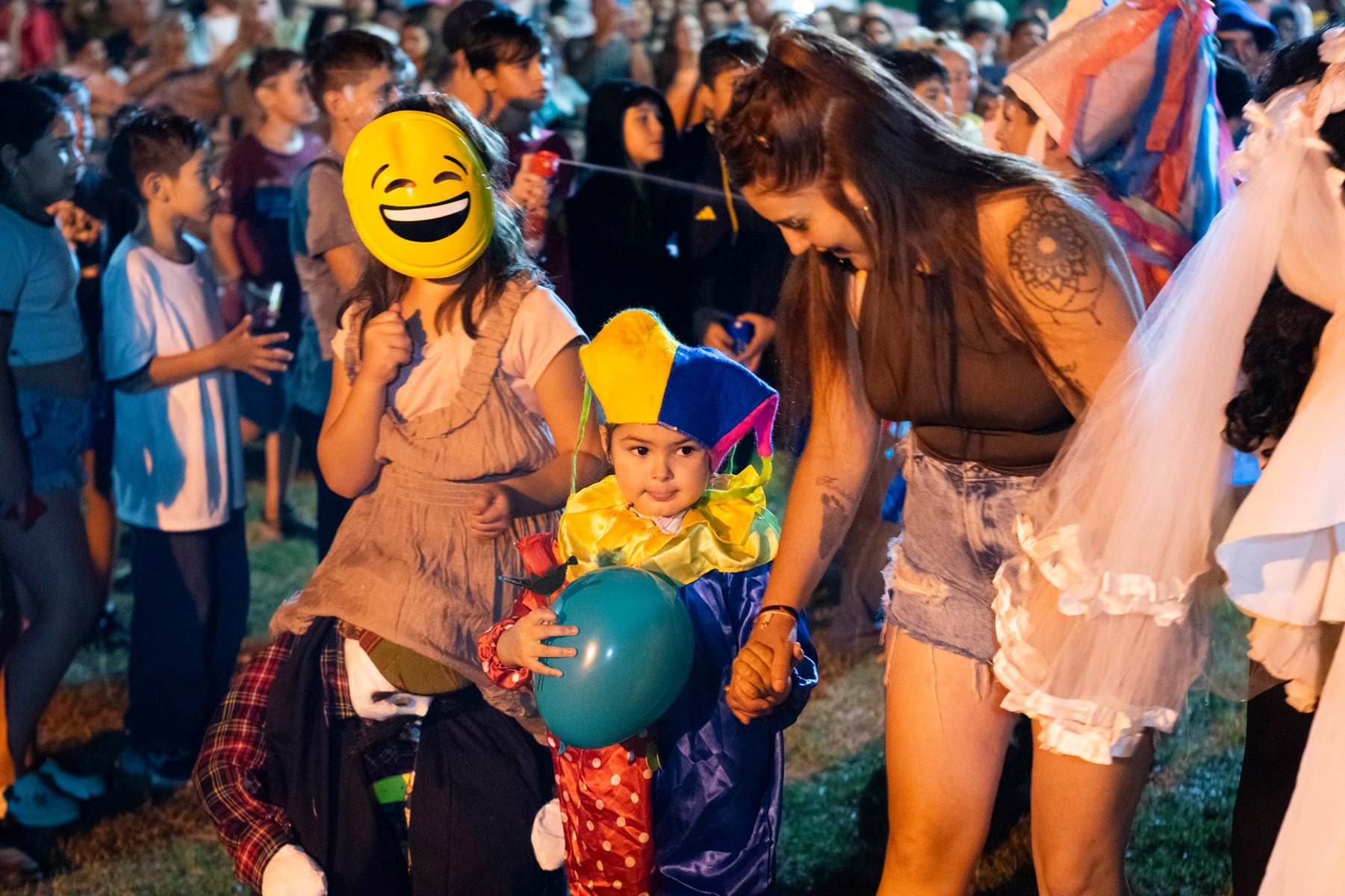 campero-2026-vd (31)