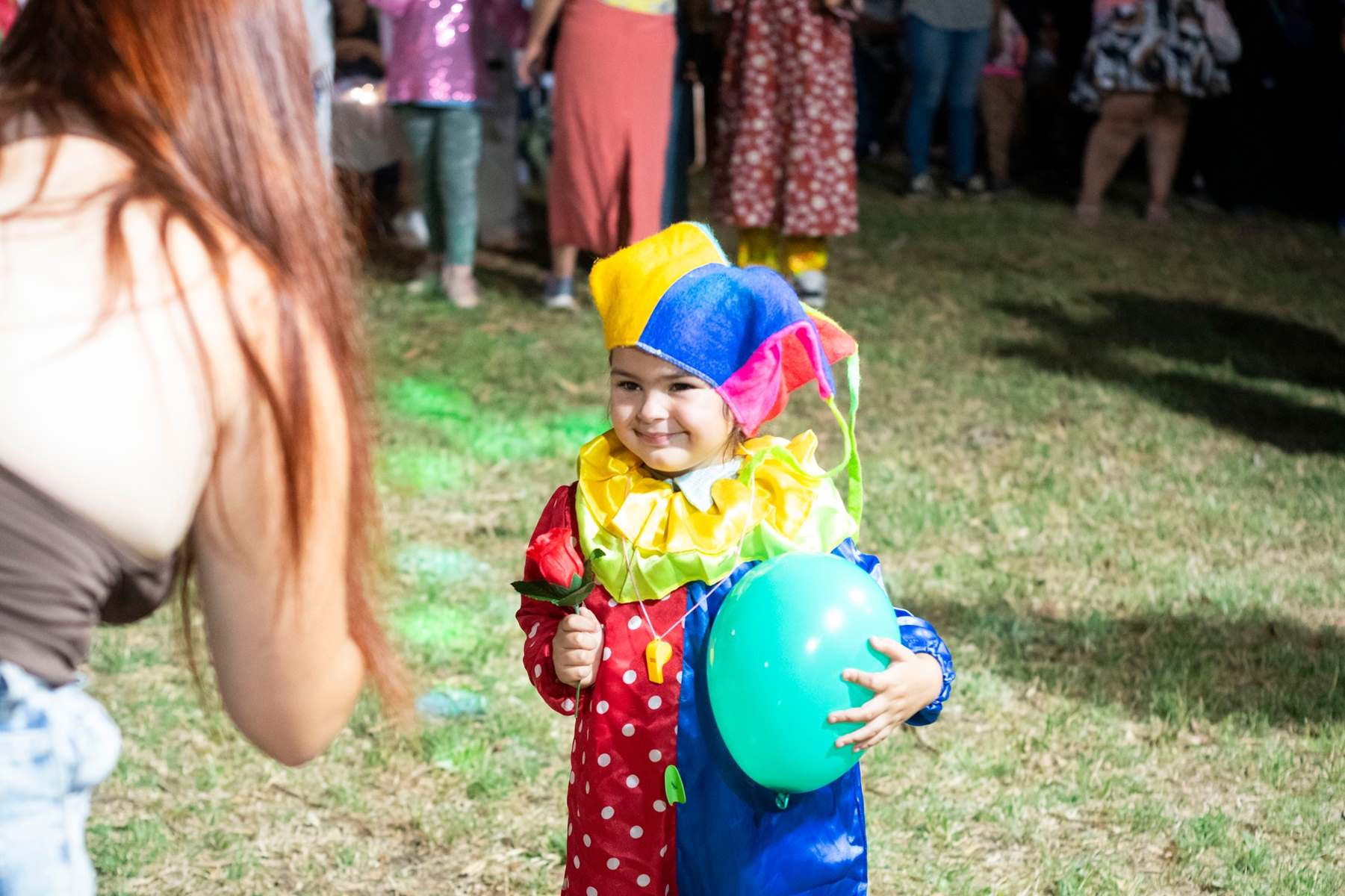 campero-2026-vd (32)