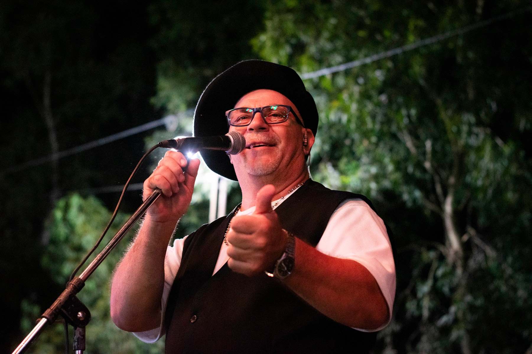 campero-2026-vd (33)