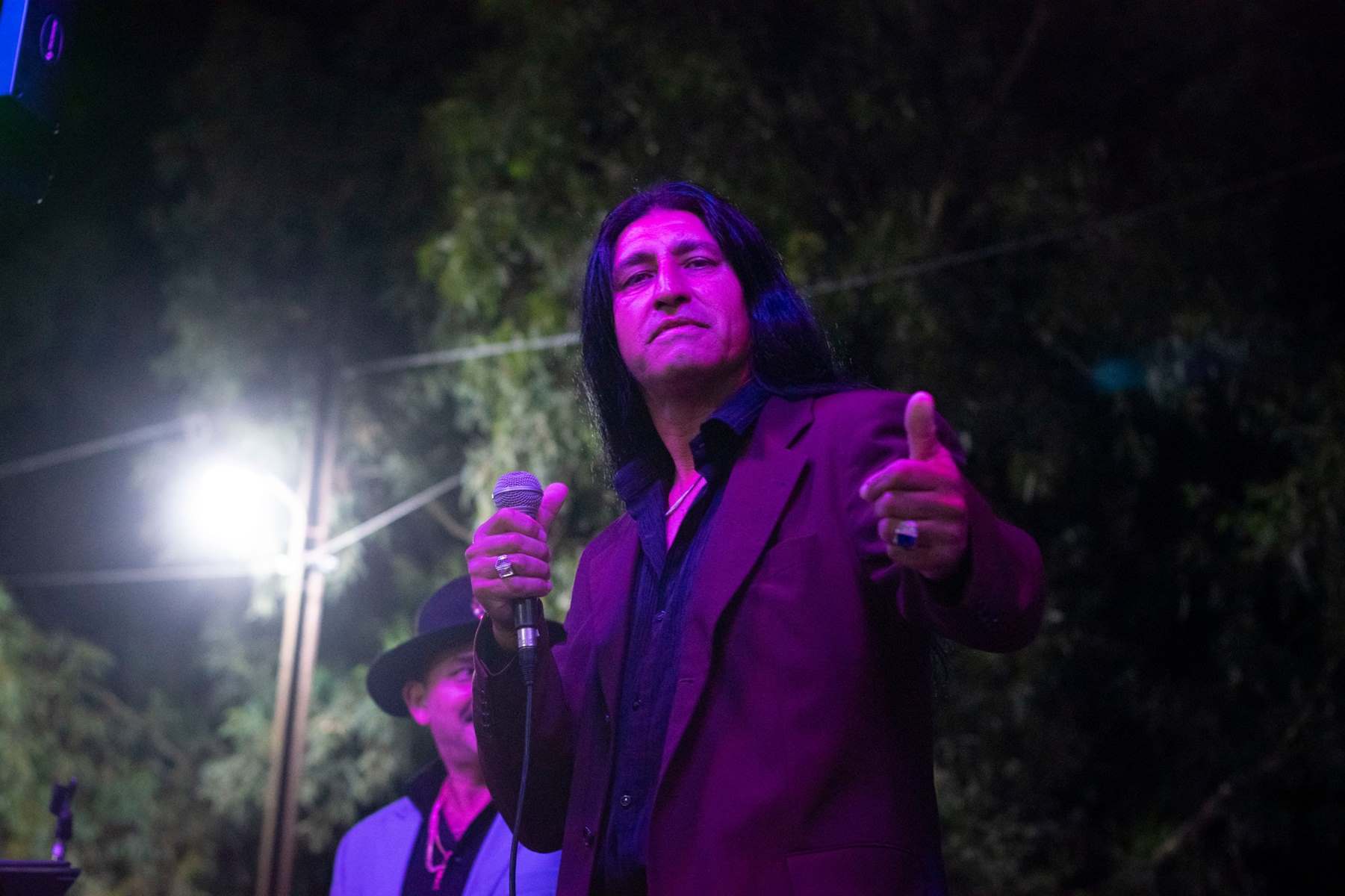 campero-2026-vd (34)