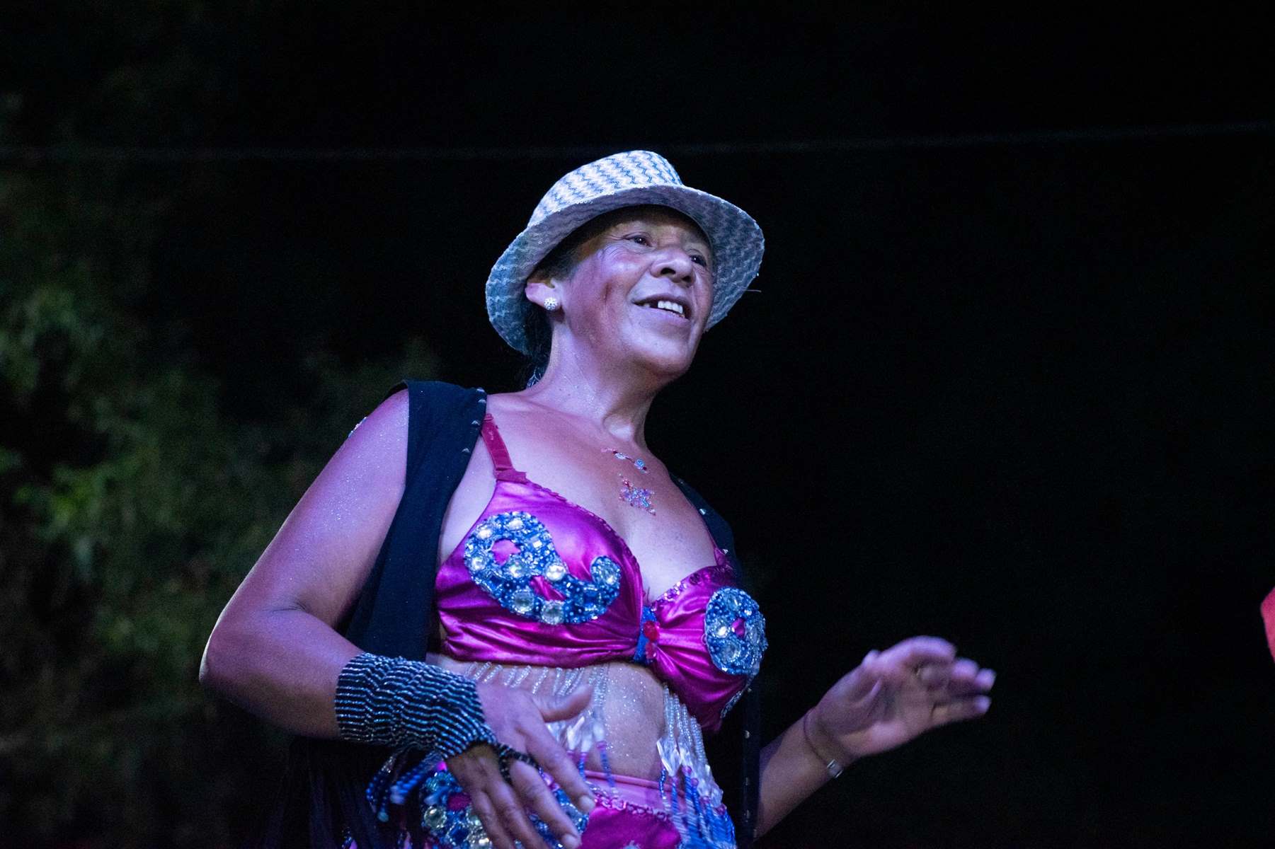 campero-2026-vd (35)