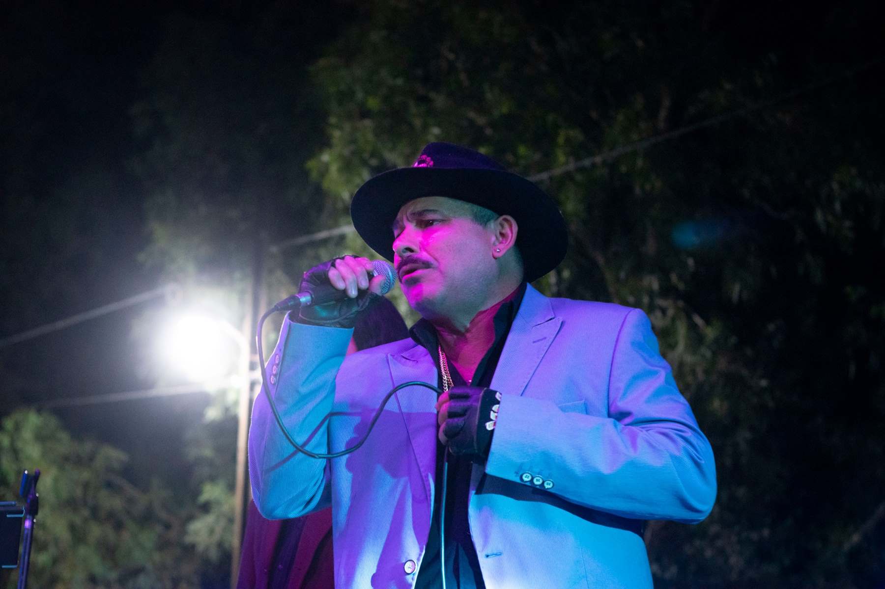 campero-2026-vd (36)