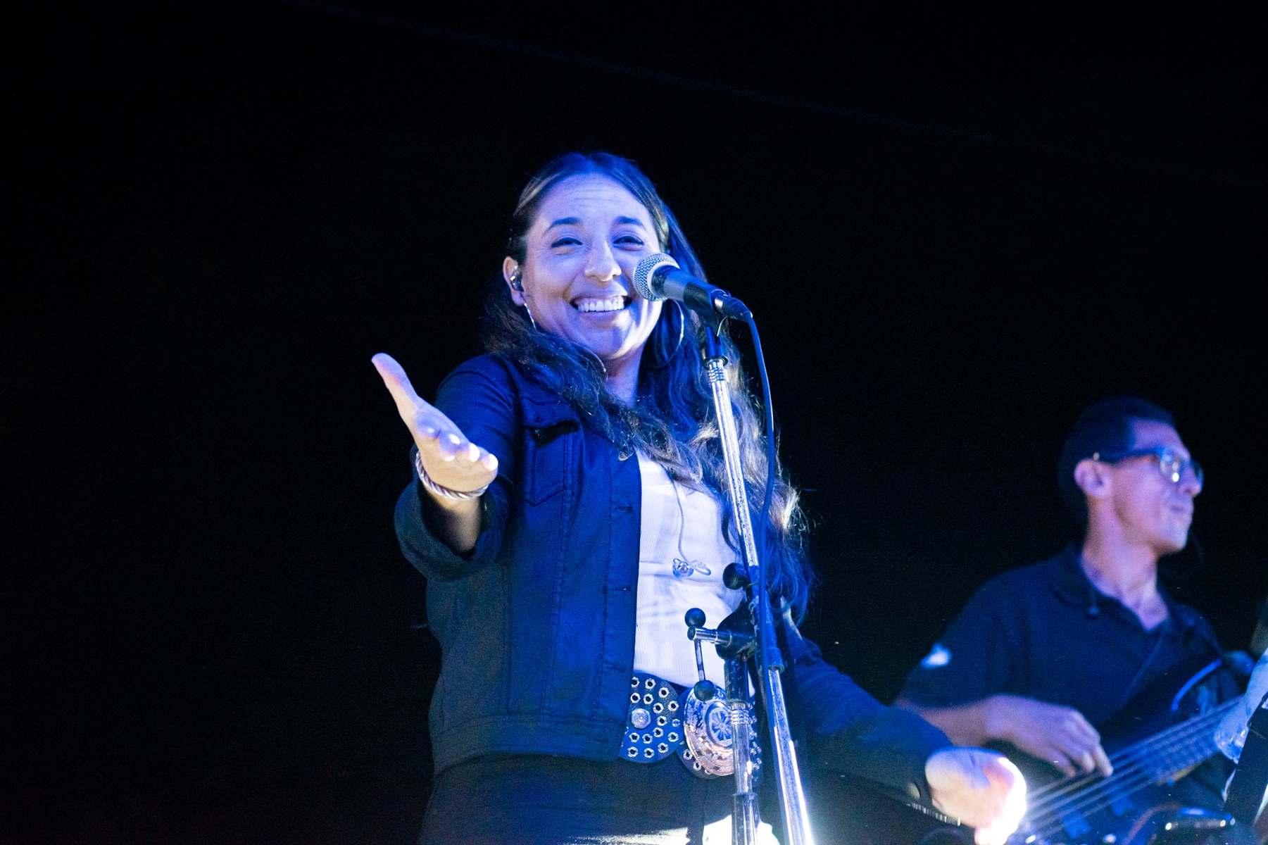 campero-2026-vd (37)