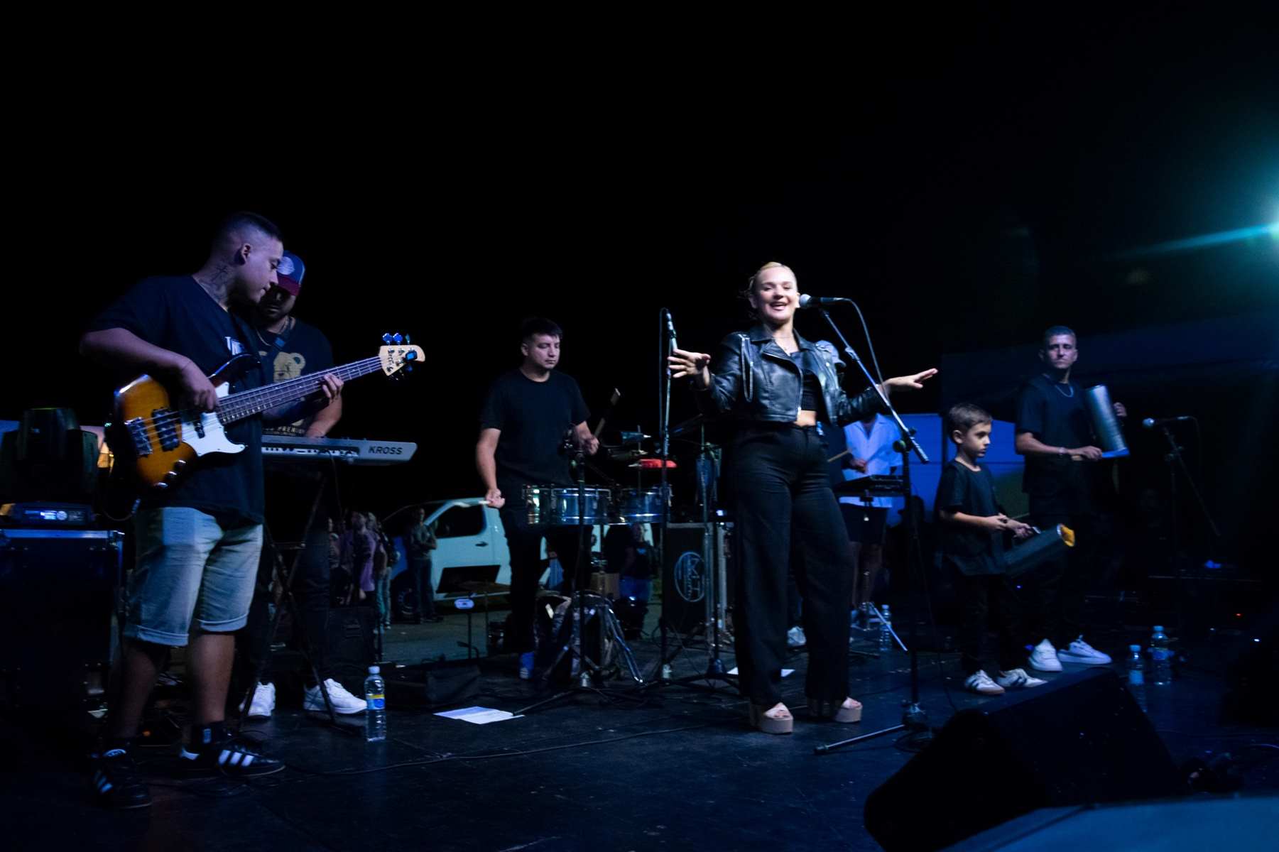 corso-2026-dia-2- (1)