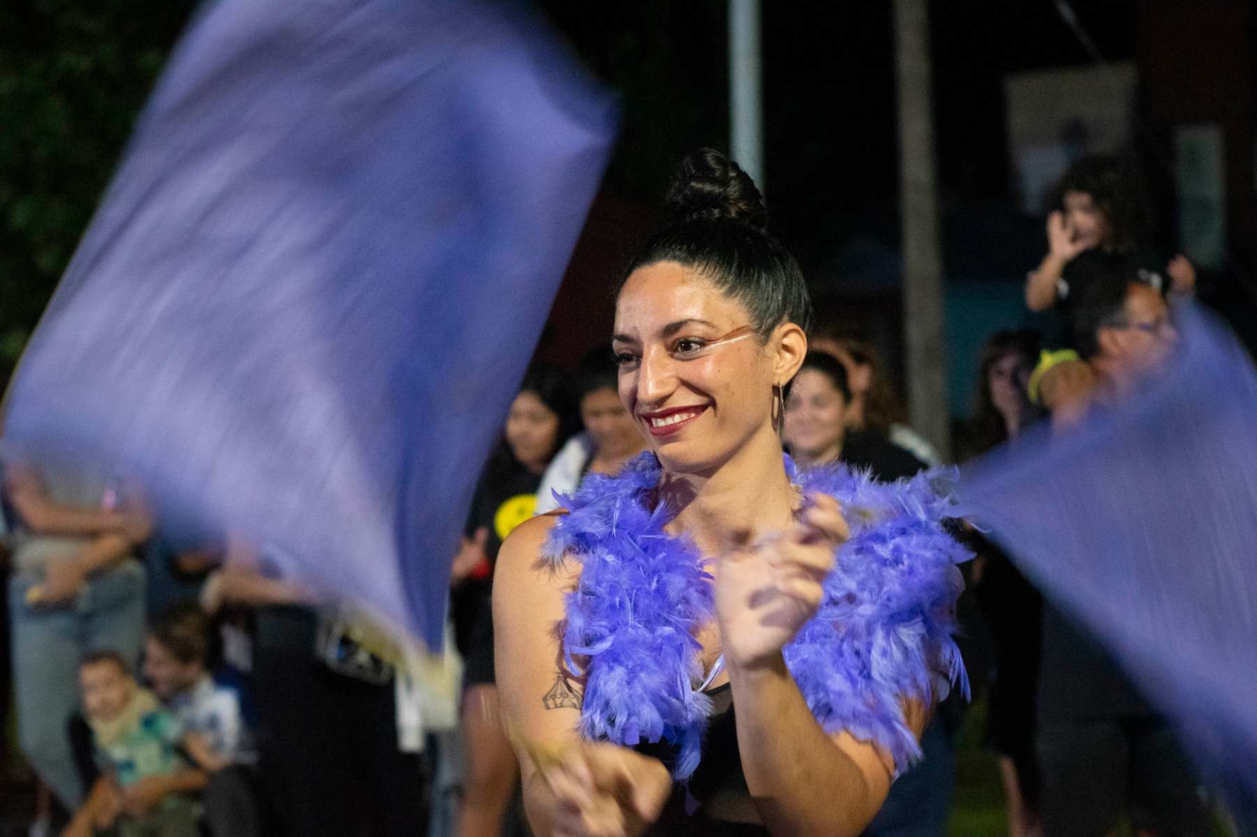 corso-2026-dia-2- (10)