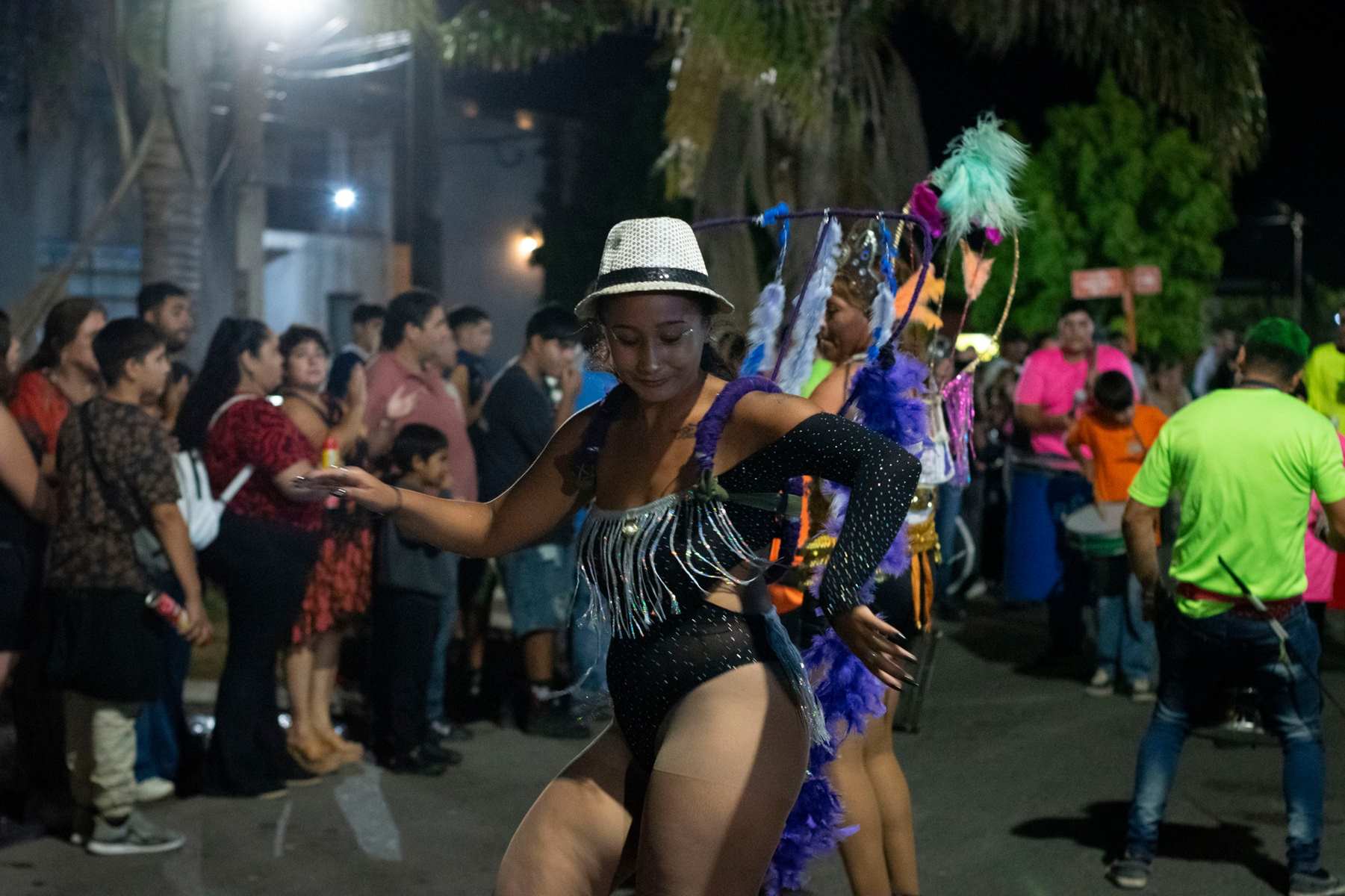 corso-2026-dia-2- (11)