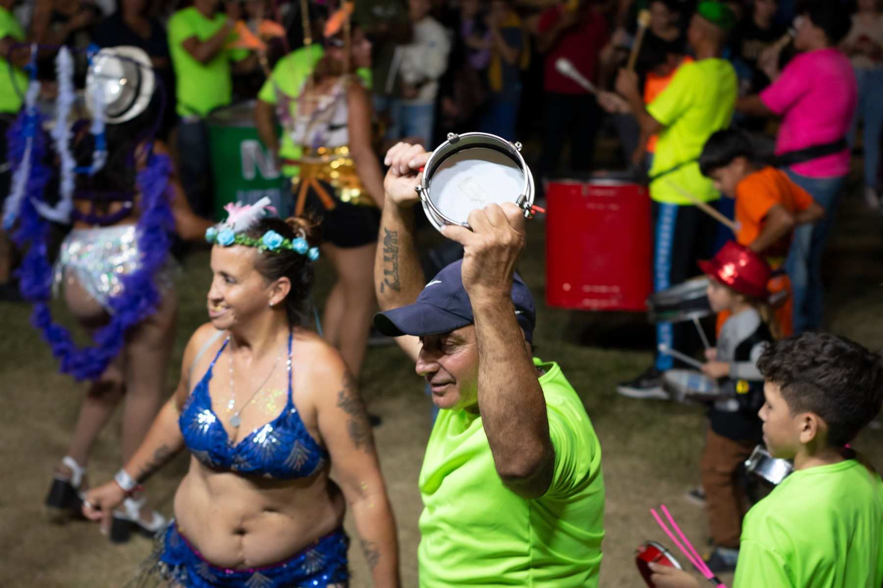 corso-2026-dia-2- (13)