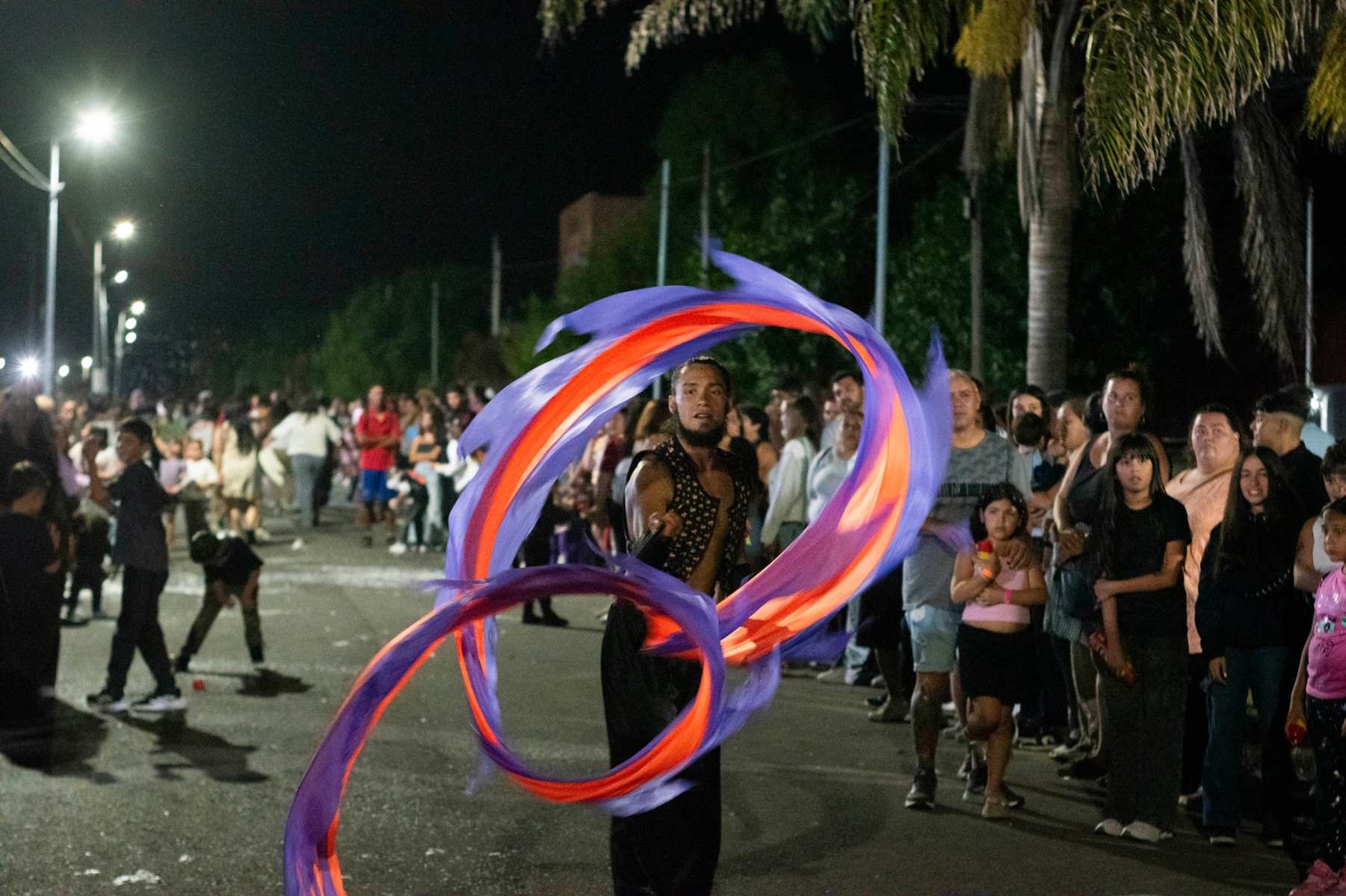 corso-2026-dia-2- (14)