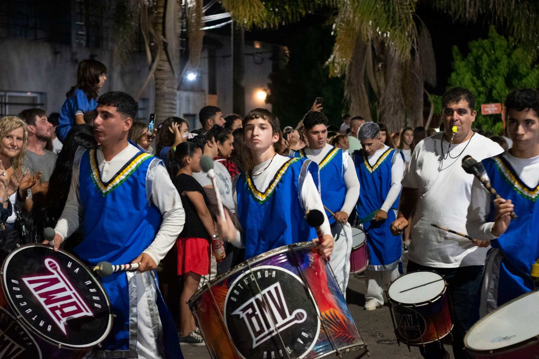 corso-2026-dia-2- (15)