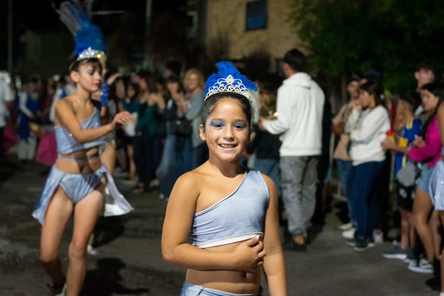 corso-2026-dia-2- (16)