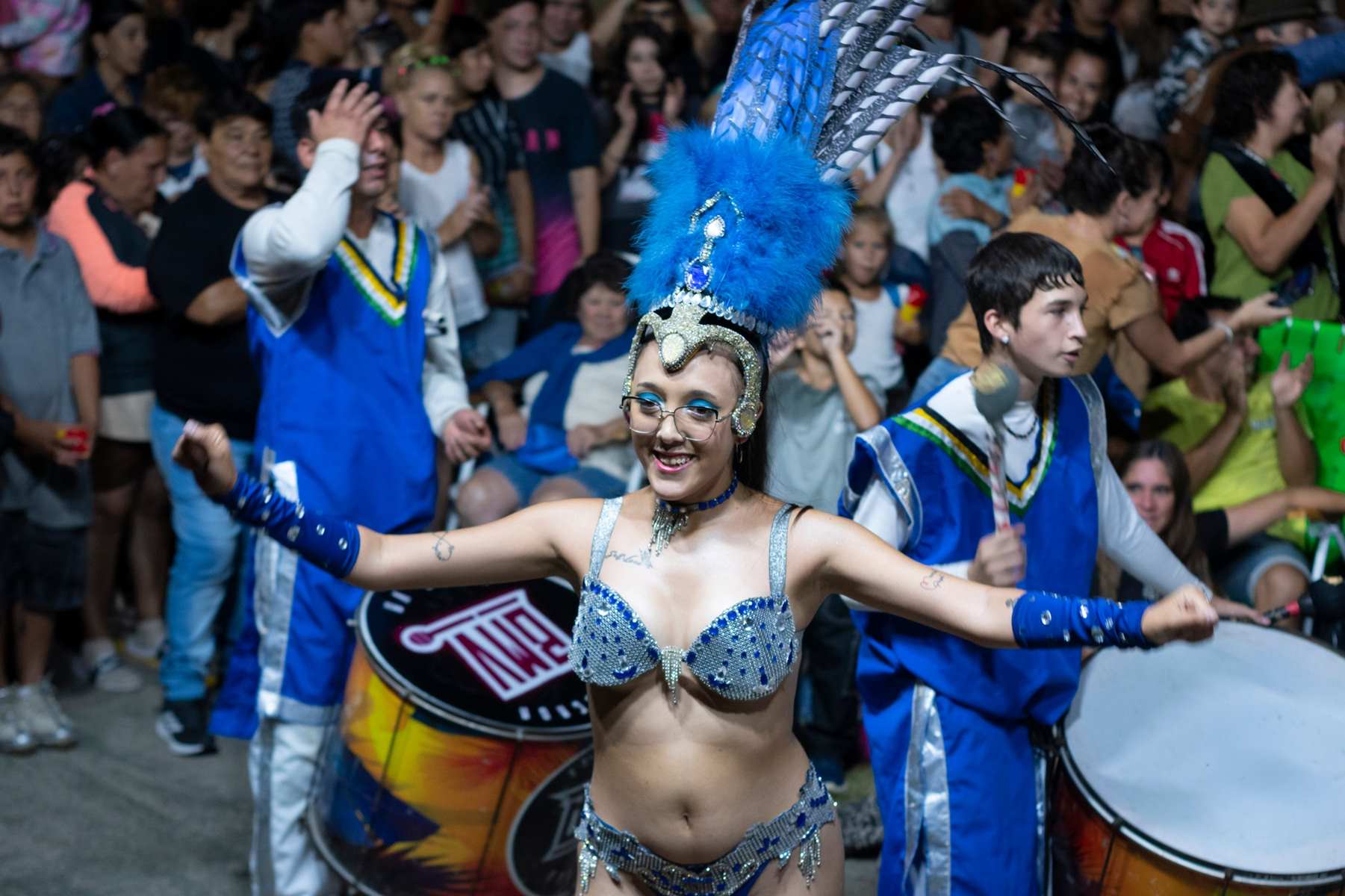 corso-2026-dia-2- (17)