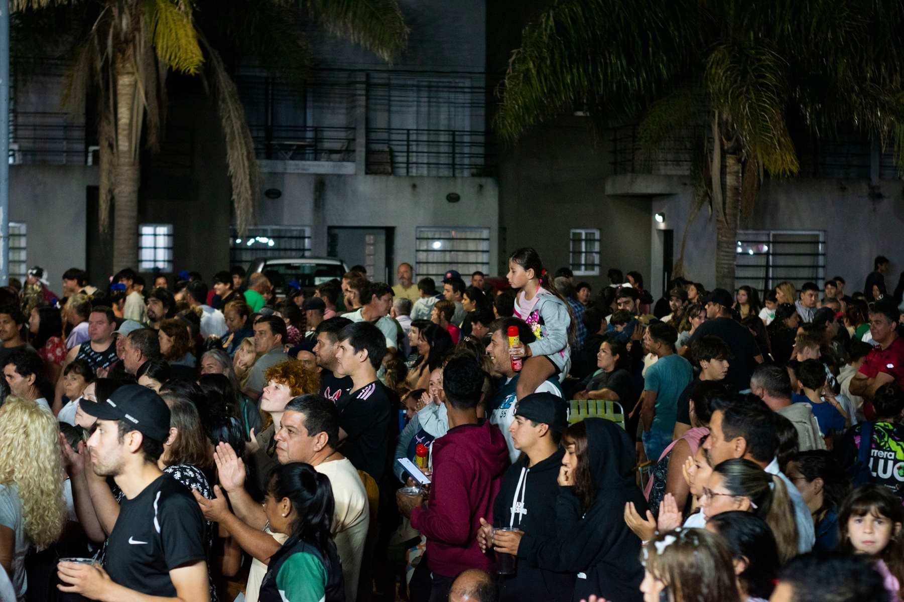 corso-2026-dia-2- (18)