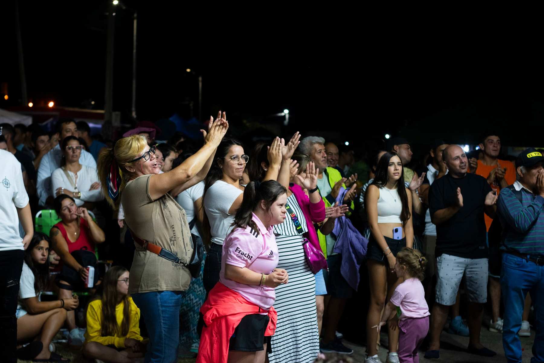 corso-2026-dia-2- (19)