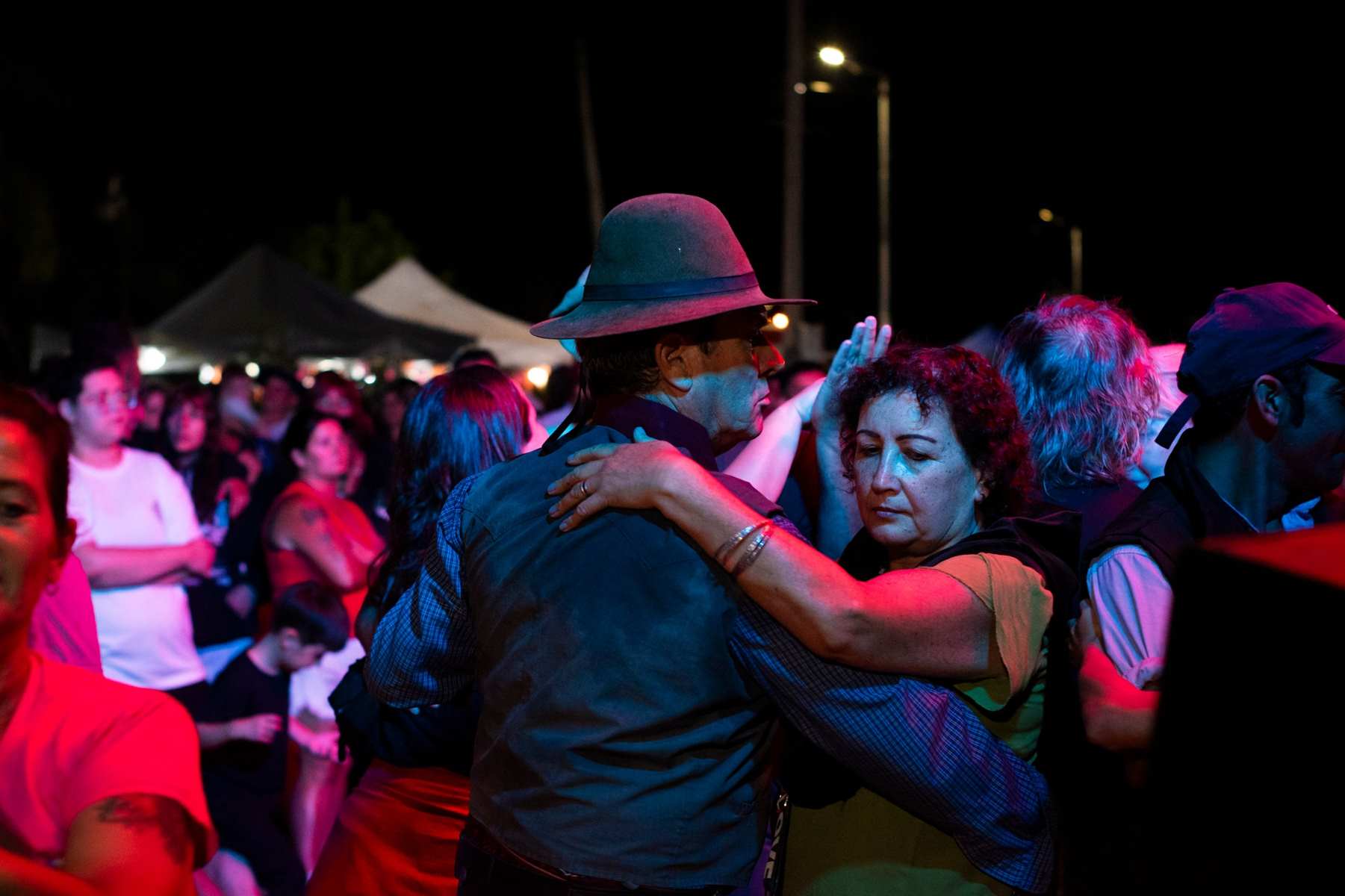 corso-2026-dia-2- (20)