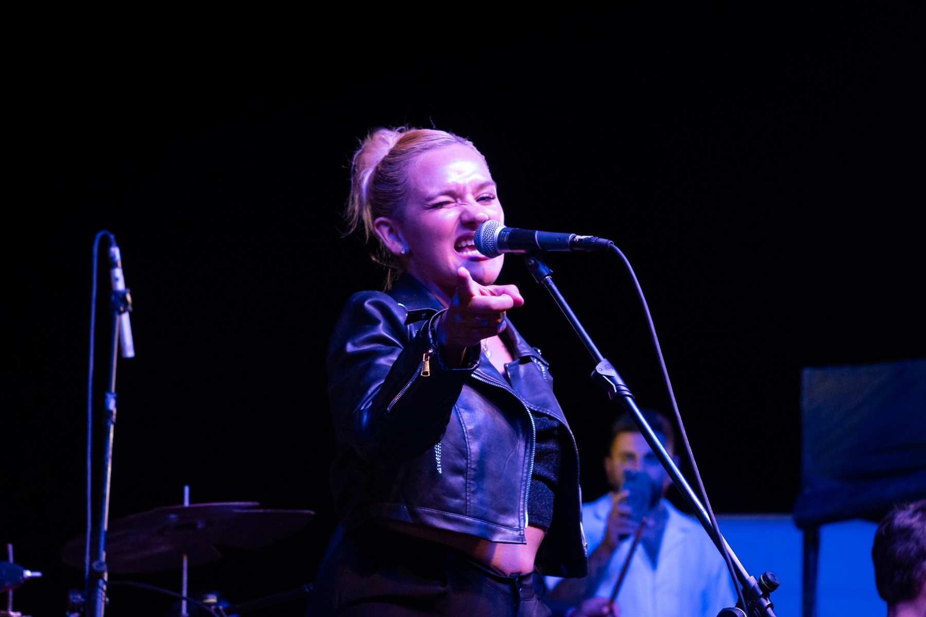 corso-2026-dia-2- (21)