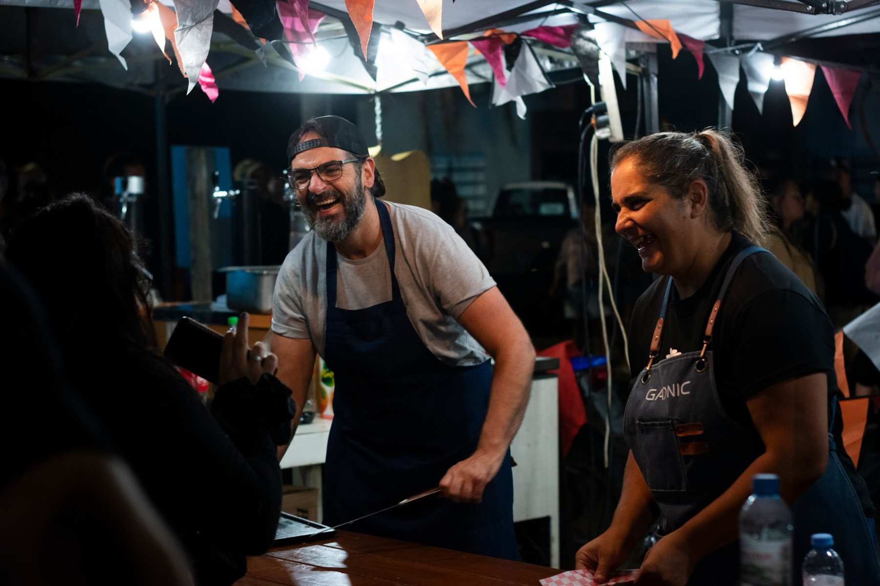 corso-2026-dia-2- (22)