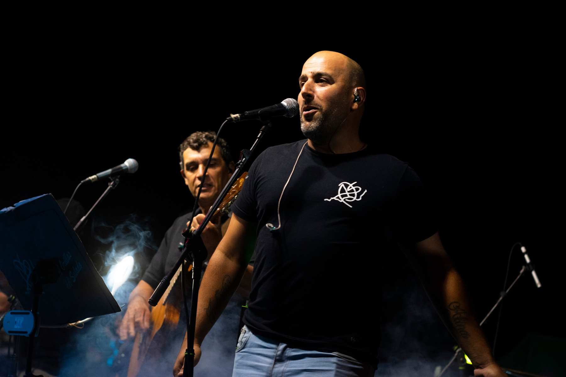 corso-2026-dia-2- (23)