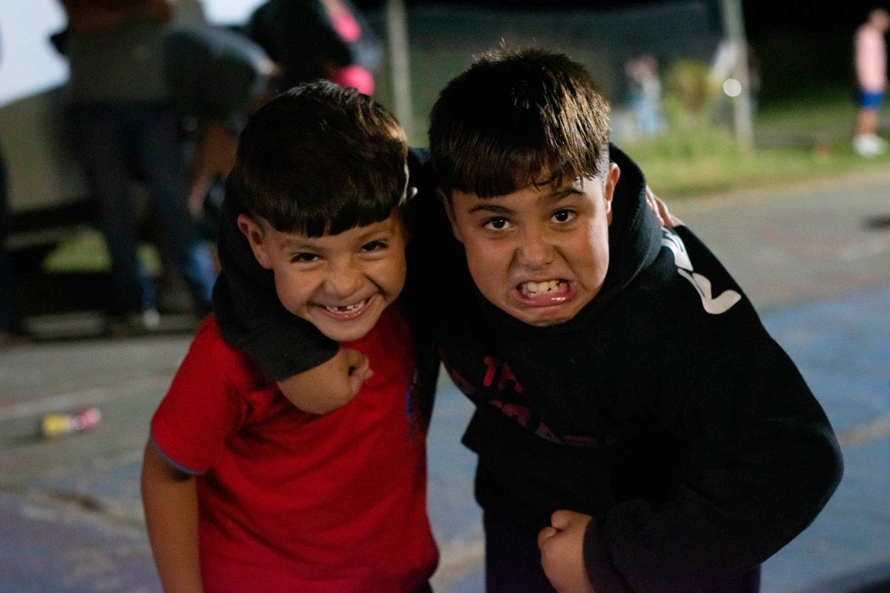 corso-2026-dia-2- (24)