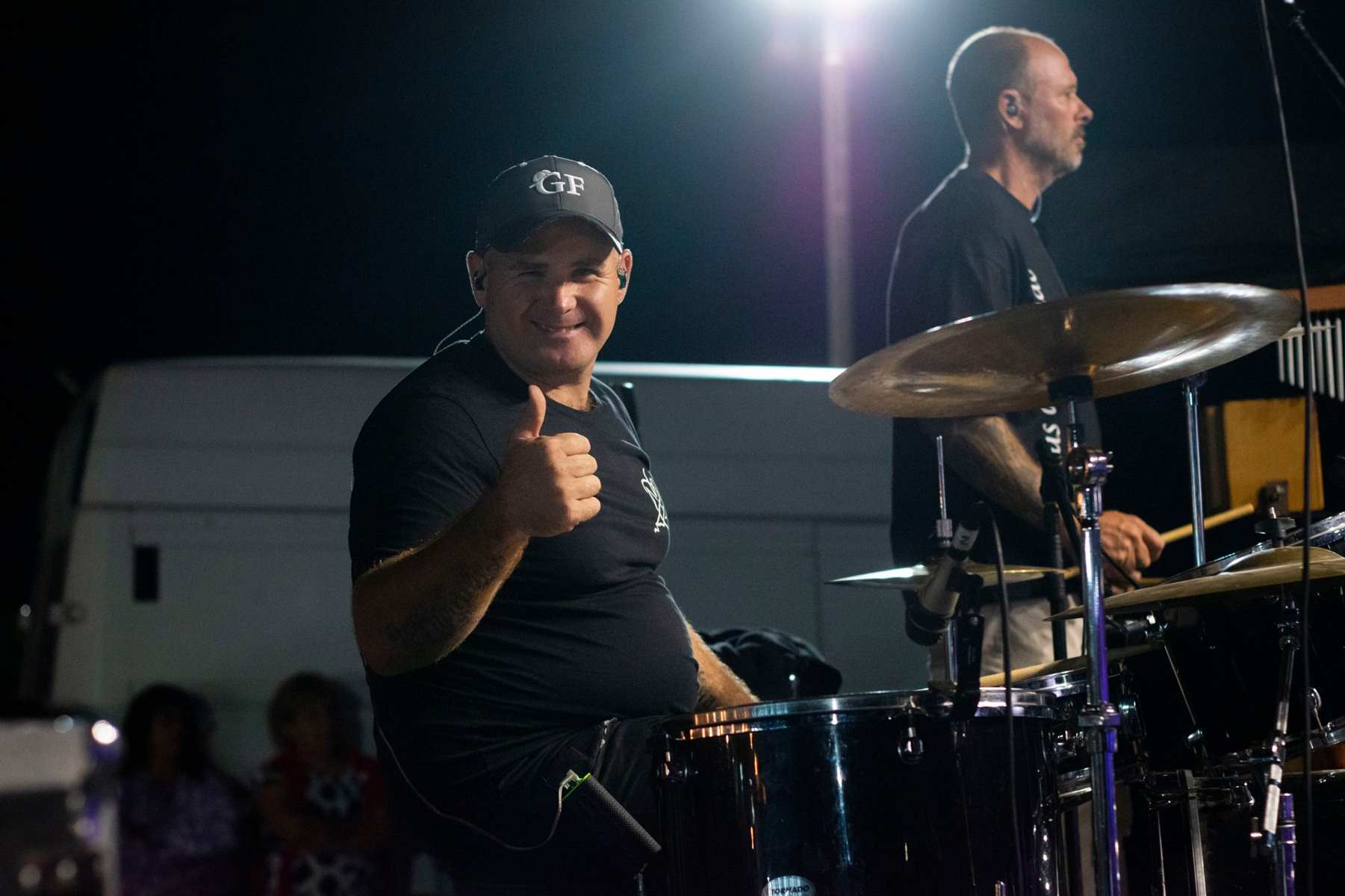 corso-2026-dia-2- (25)