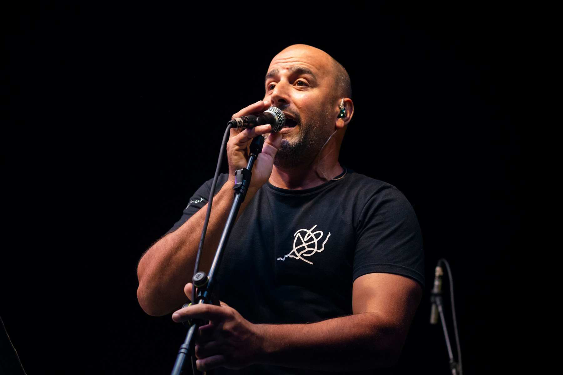 corso-2026-dia-2- (27)