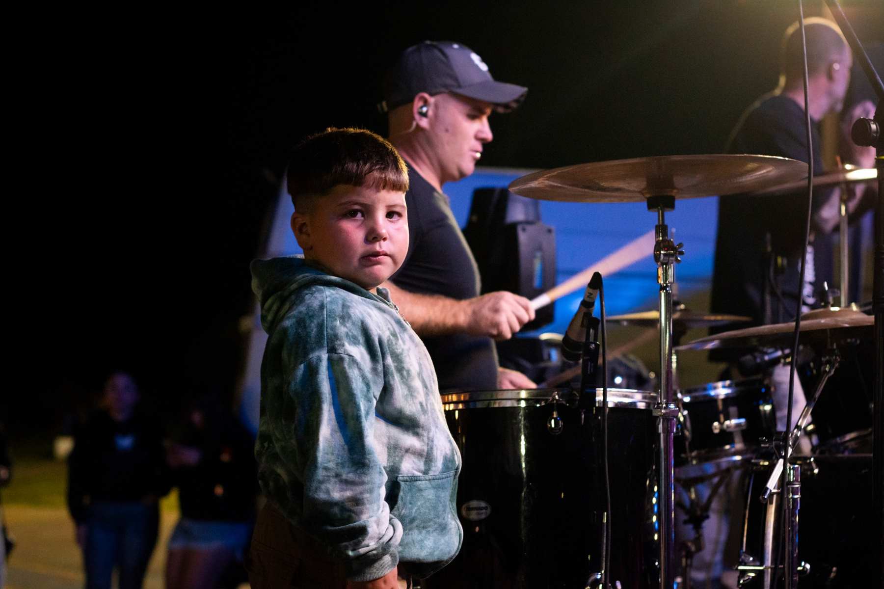 corso-2026-dia-2- (29)