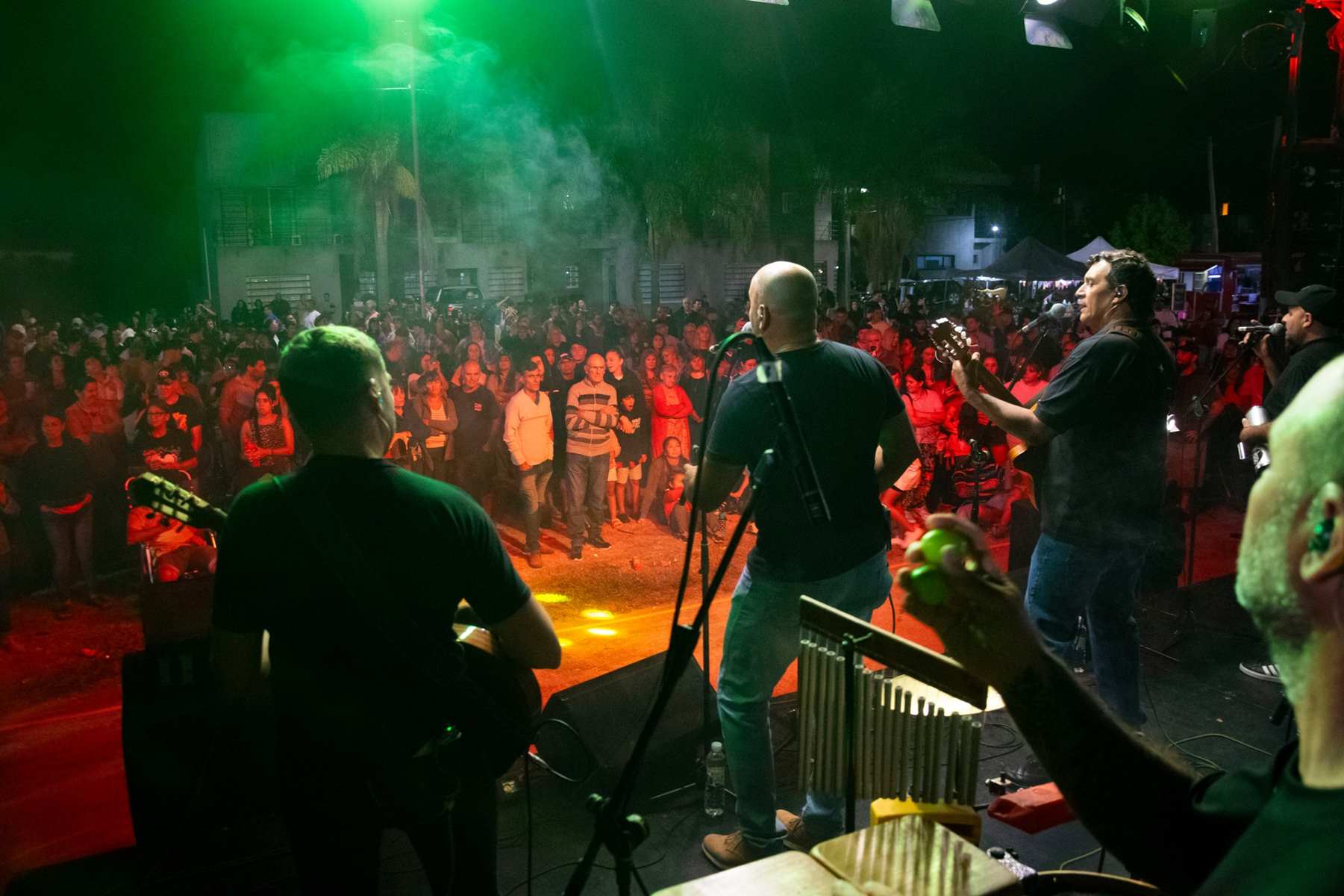 corso-2026-dia-2- (3)