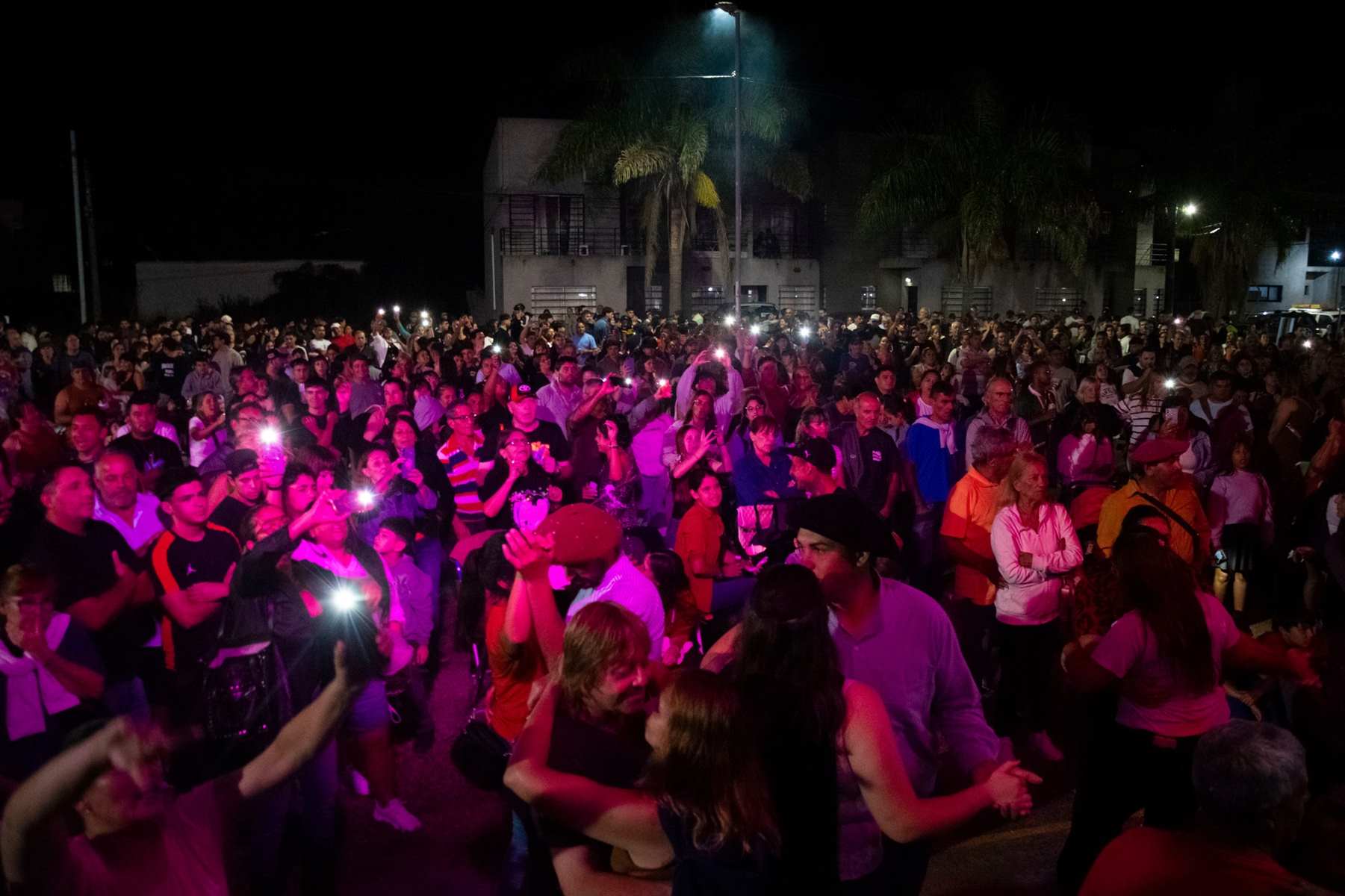 corso-2026-dia-2- (31)