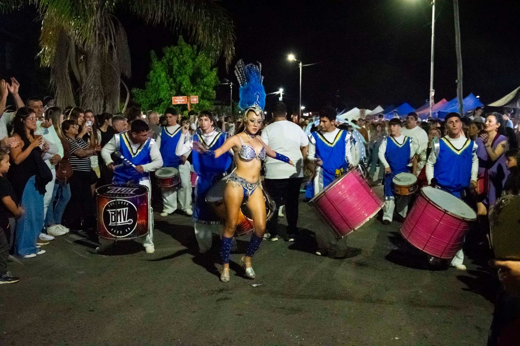 corso-2026-dia-2- (4)