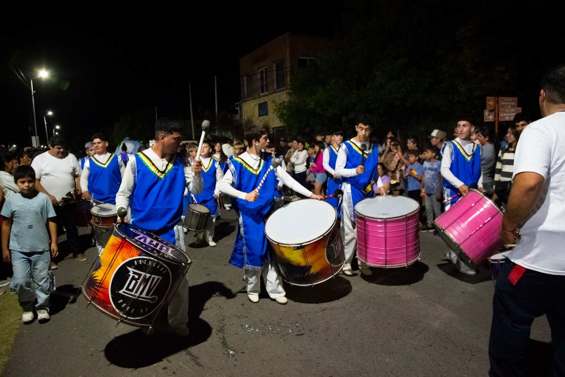 corso-2026-dia-2- (5)