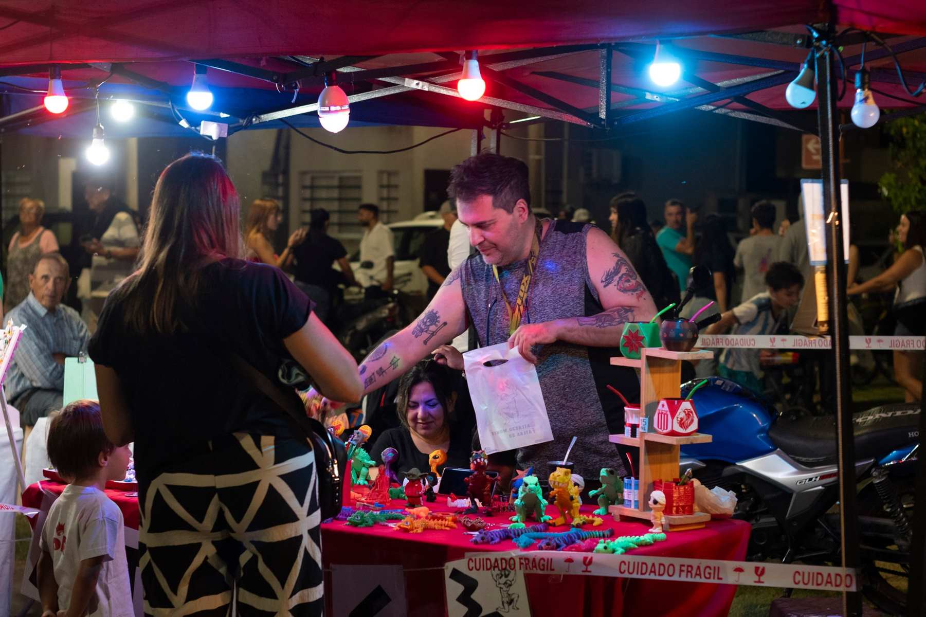 corso-2026-dia-2- (6)