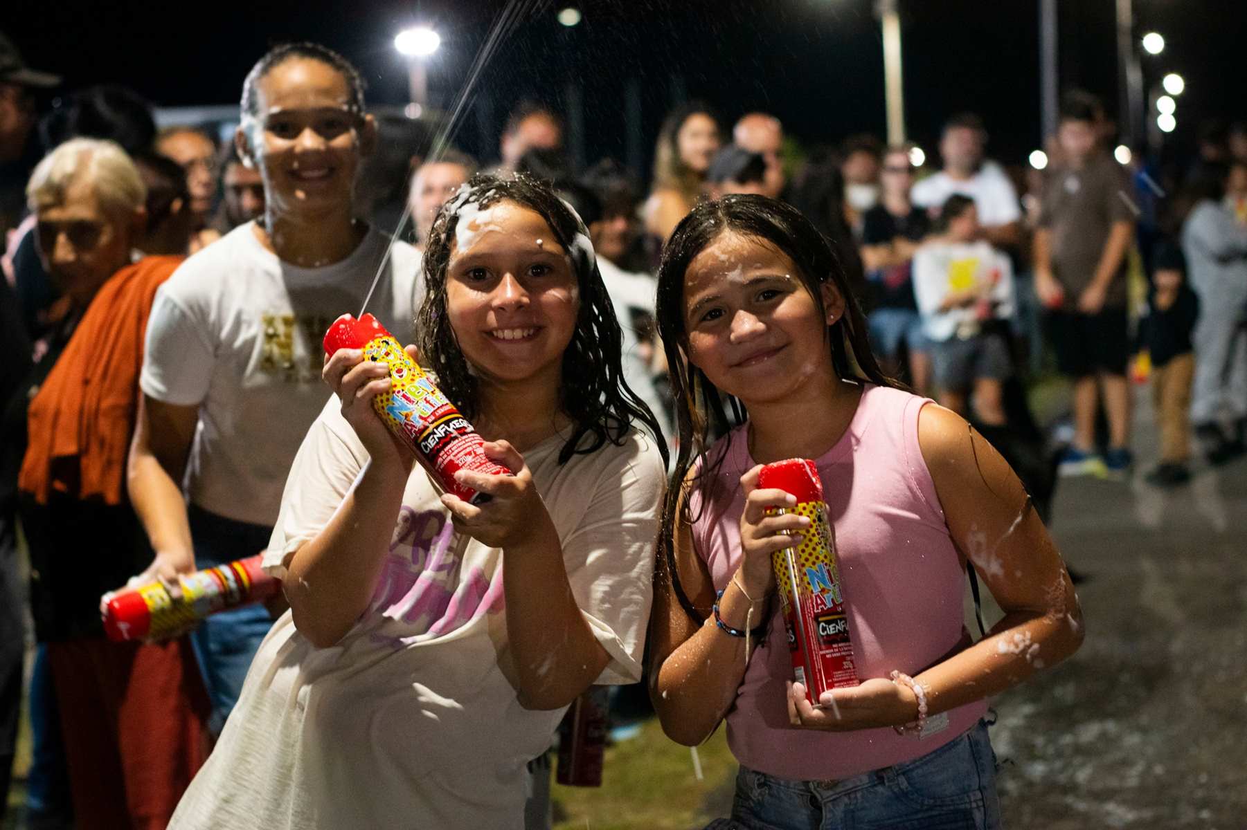 corso-2026-dia-2- (7)