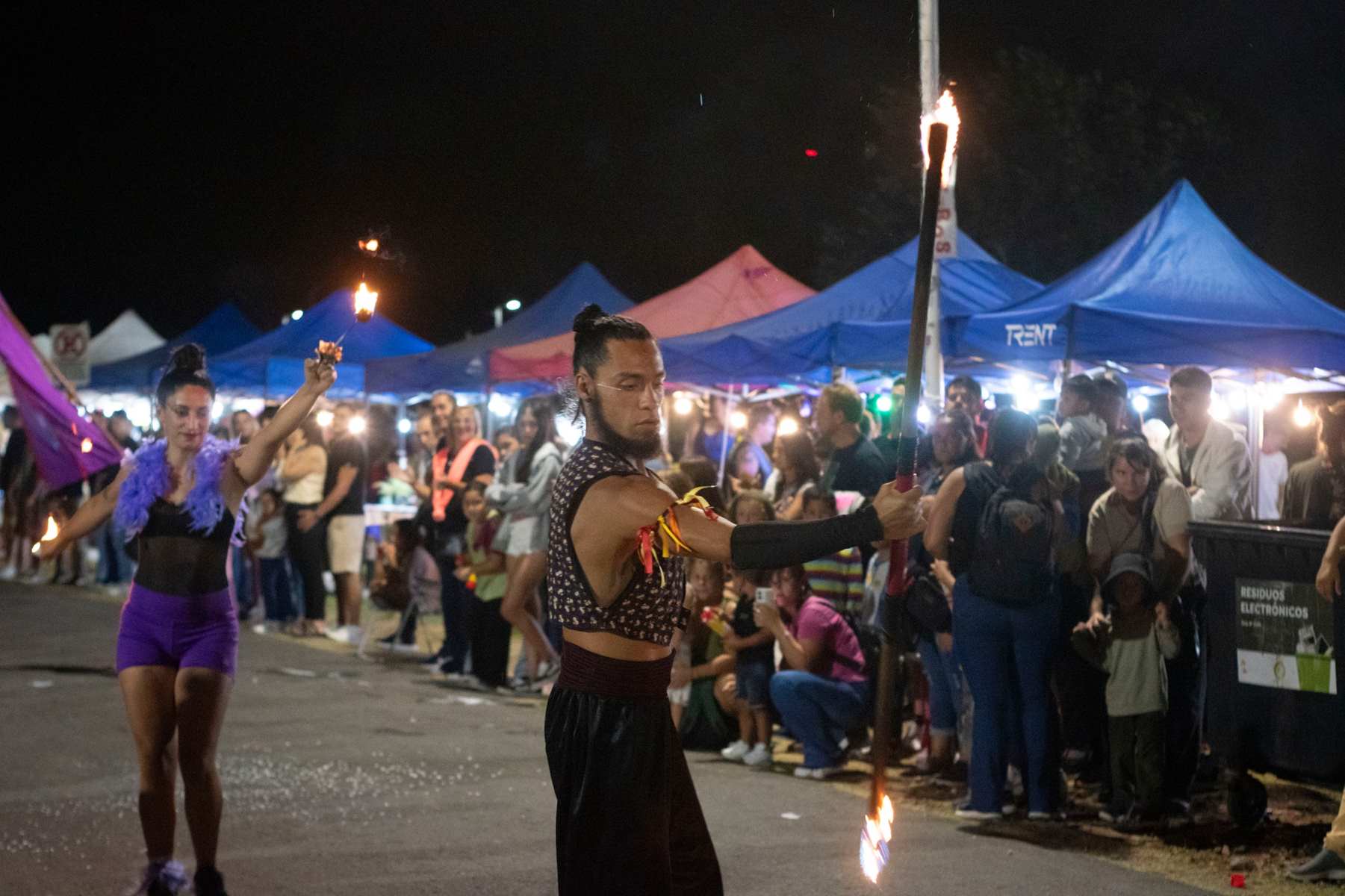 corso-2026-dia-2- (8)