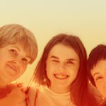 Actos conmemorativos por el día de la mujer